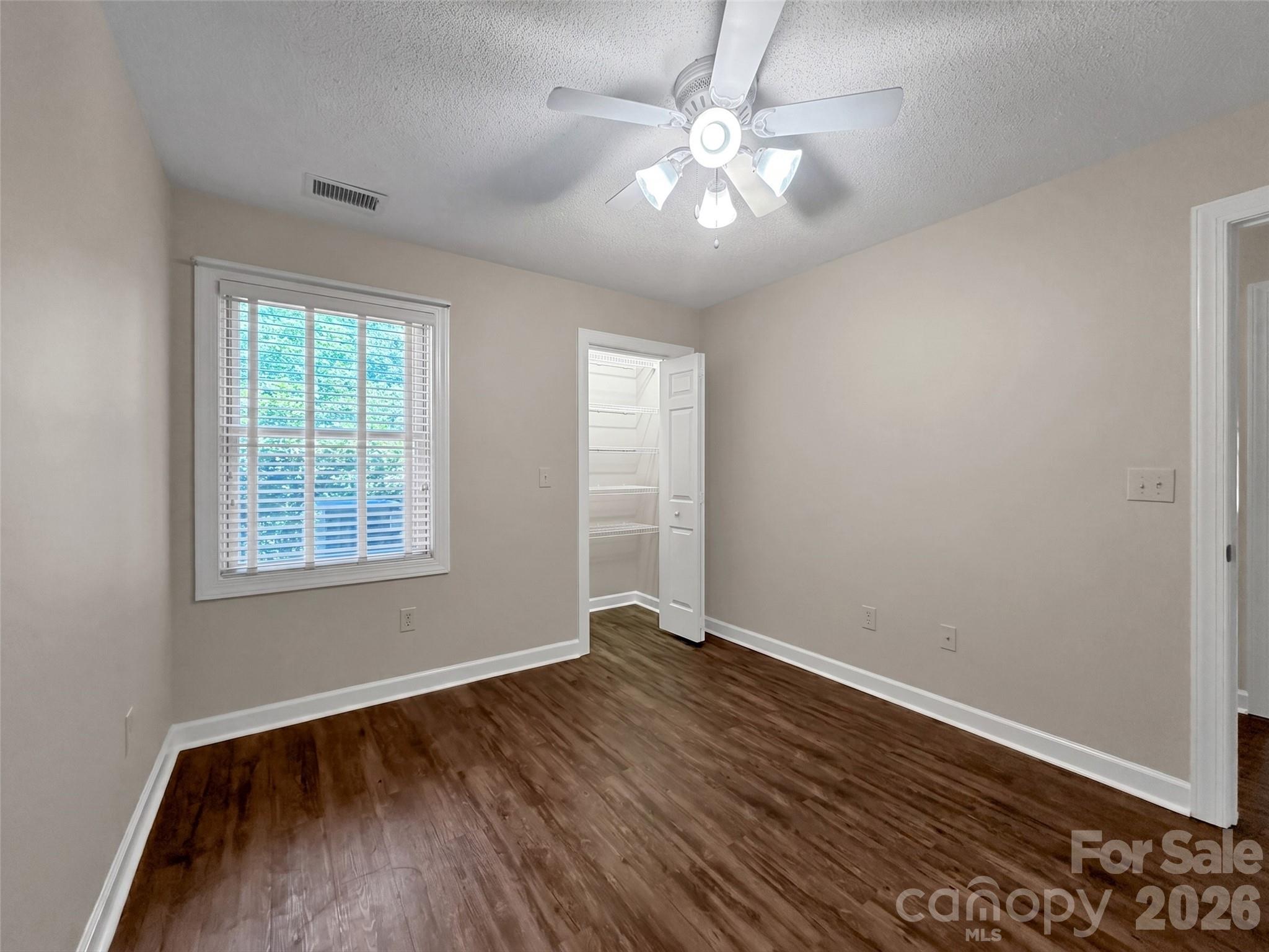 1465 S Lakeshore Drive #B-2 — Lake Junaluska