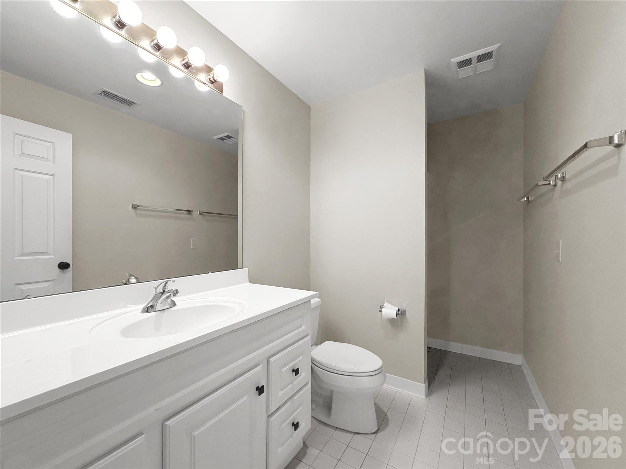 1465 S Lakeshore Drive #B-2 — Lake Junaluska