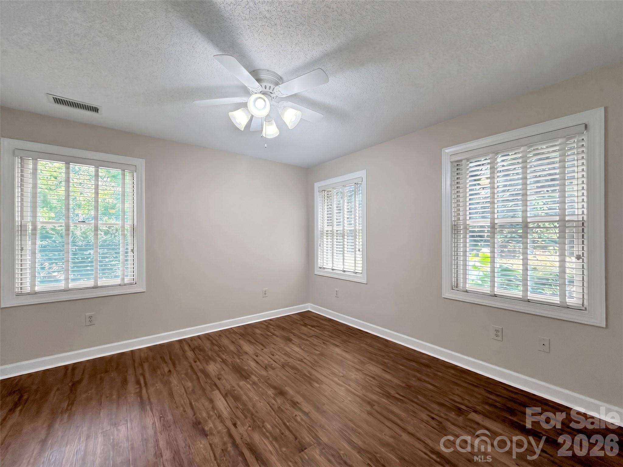 1465 S Lakeshore Drive #B-2 — Lake Junaluska