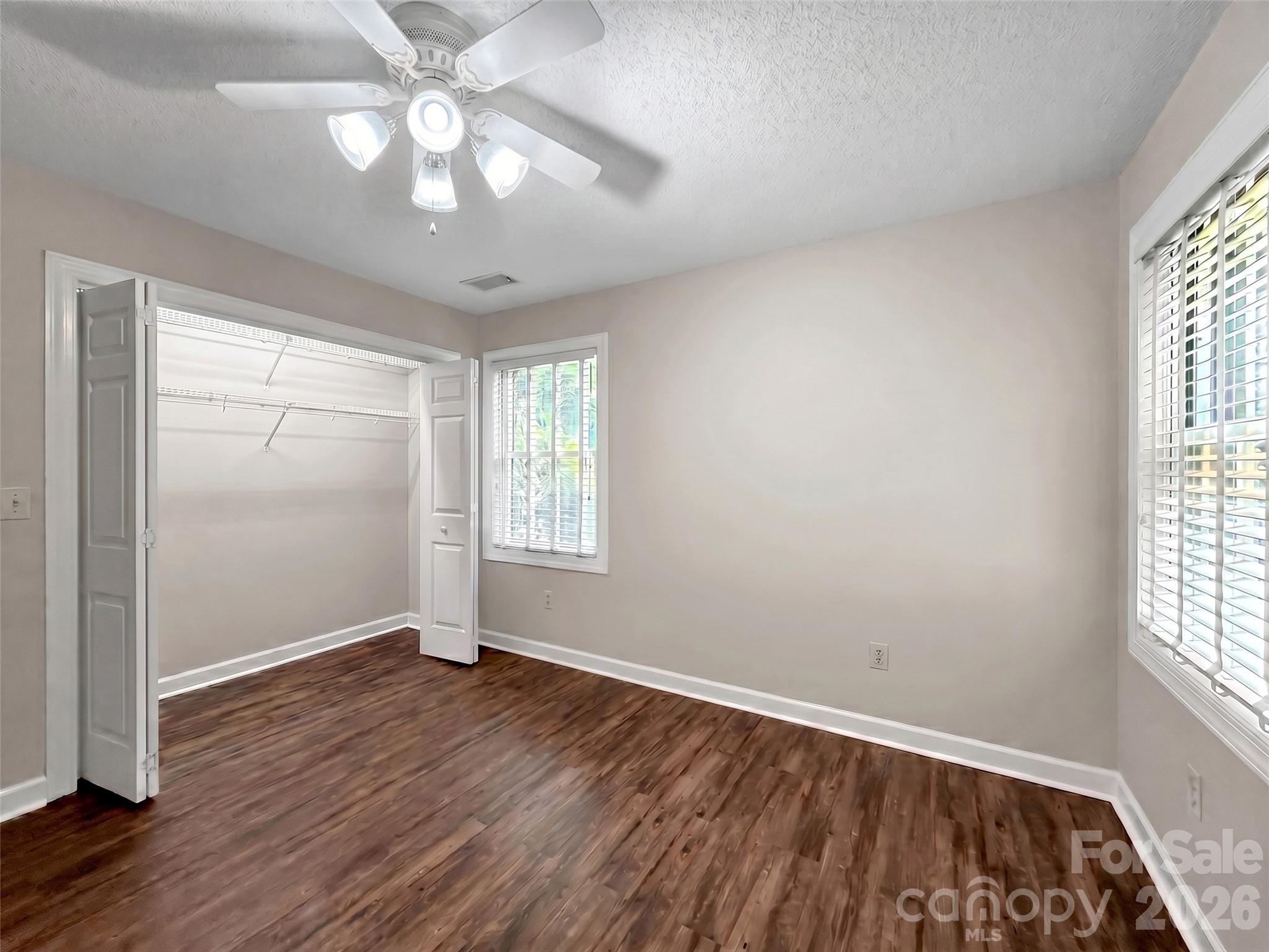 1465 S Lakeshore Drive #B-2 — Lake Junaluska