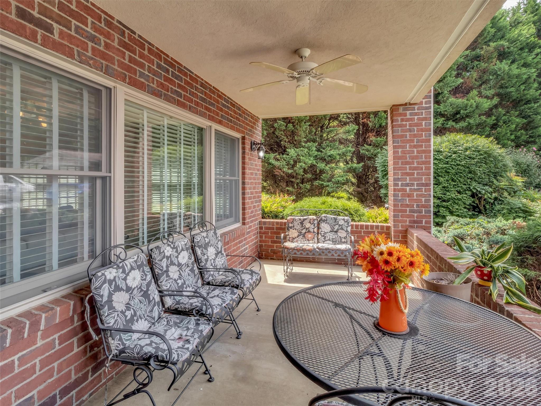 1465 S Lakeshore Drive #B-2 — Lake Junaluska