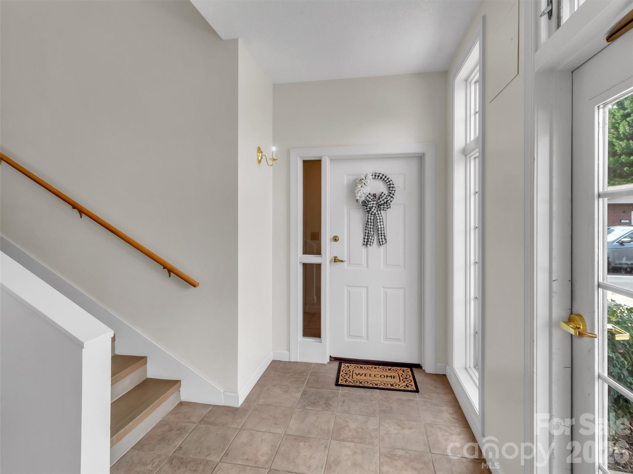 1465 S Lakeshore Drive #B-2 — Lake Junaluska