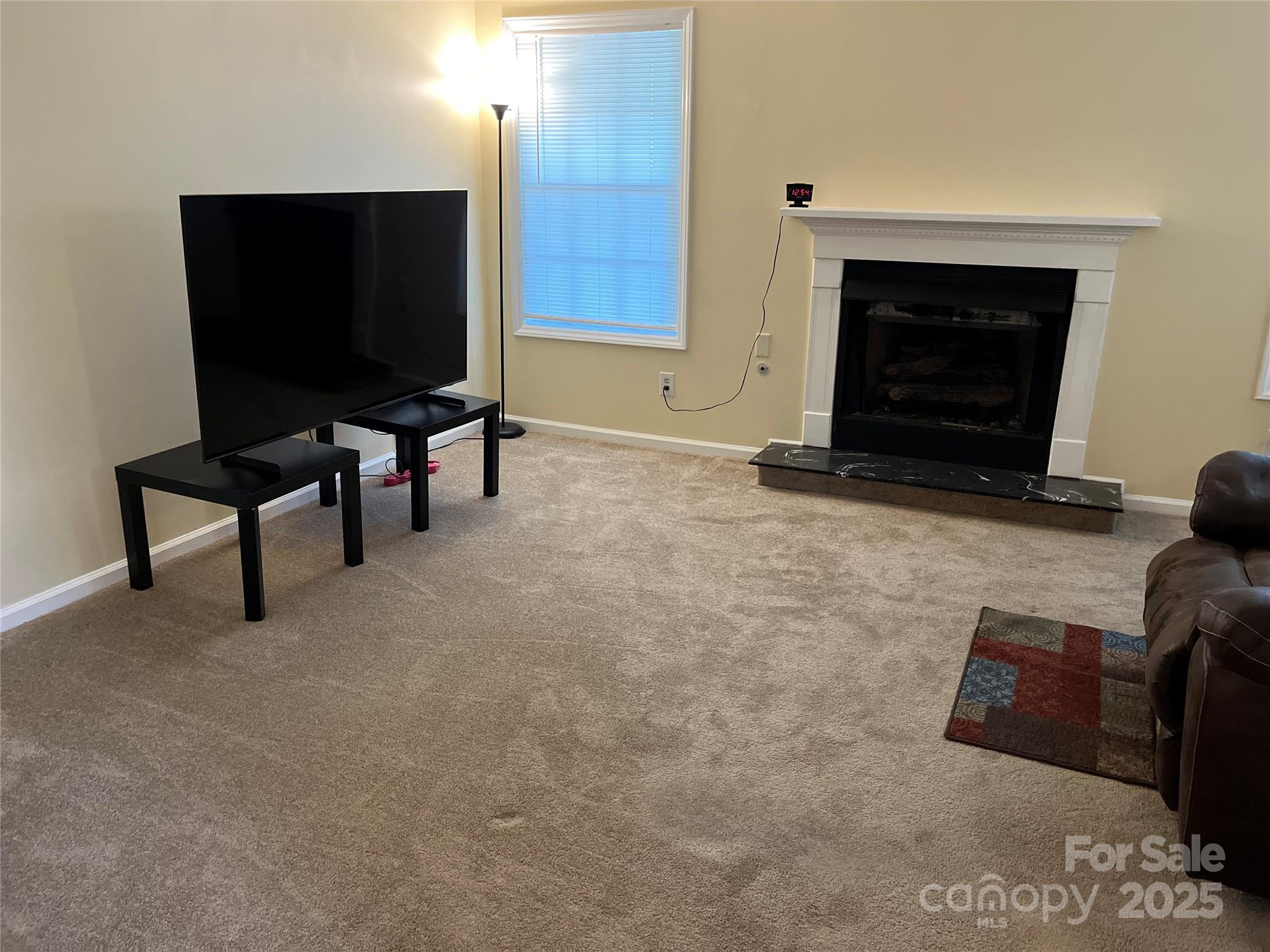 6011 Treetop Court — Charlotte