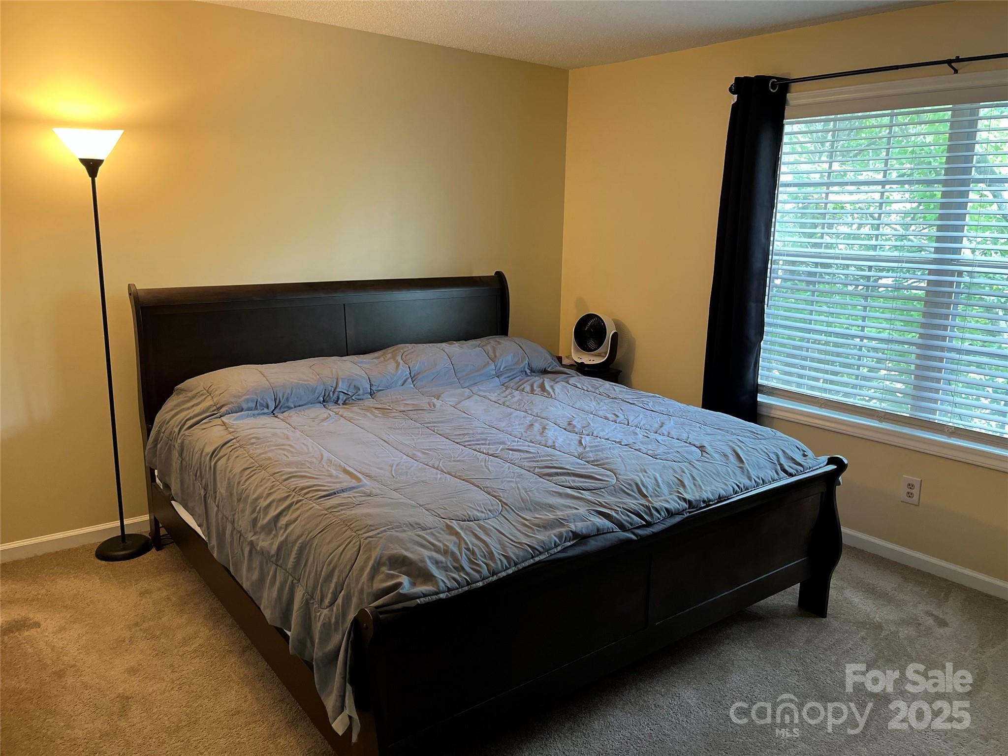 6011 Treetop Court — Charlotte
