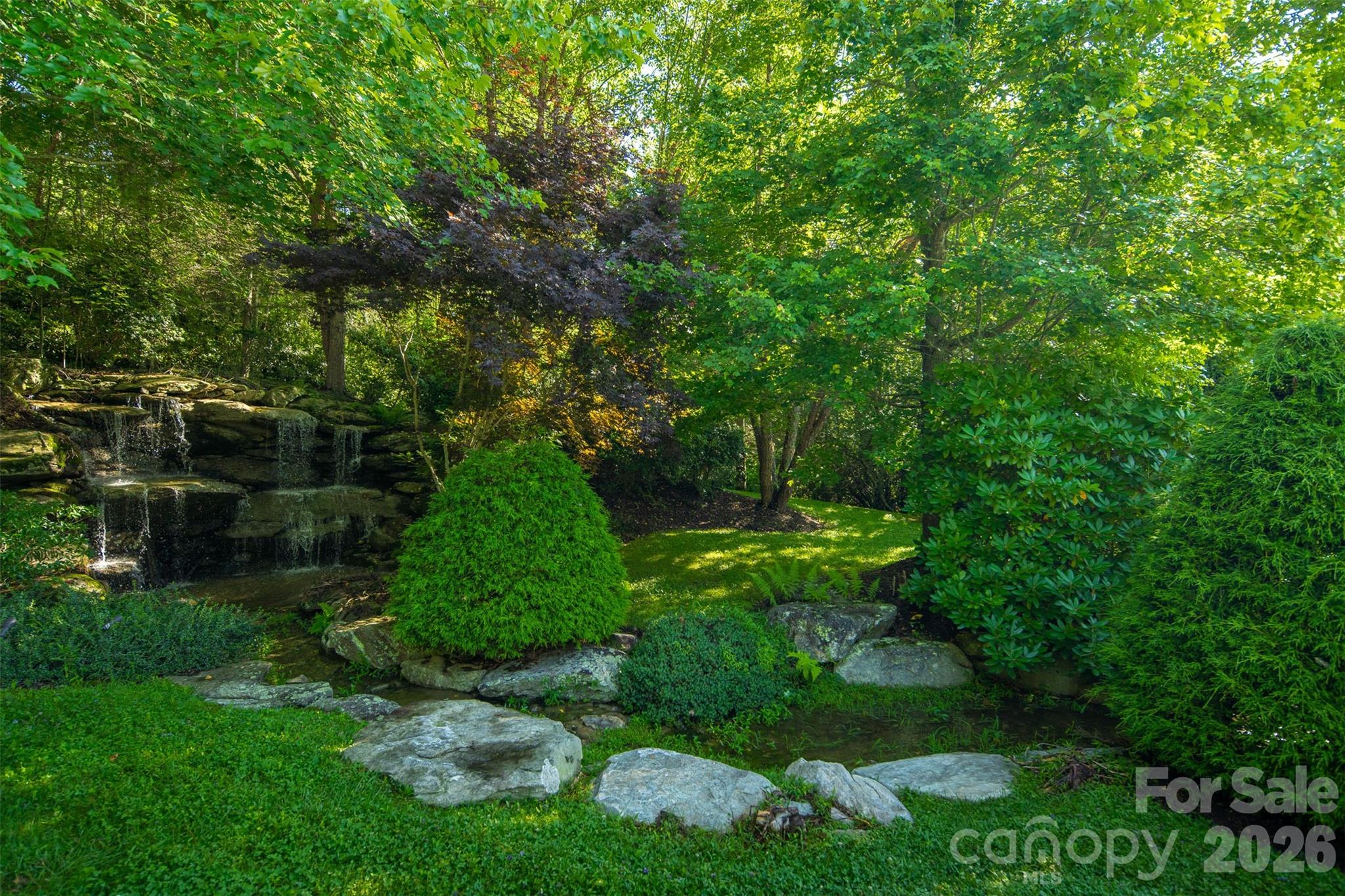 TBD Boulder Creek Drive #1 — Boone