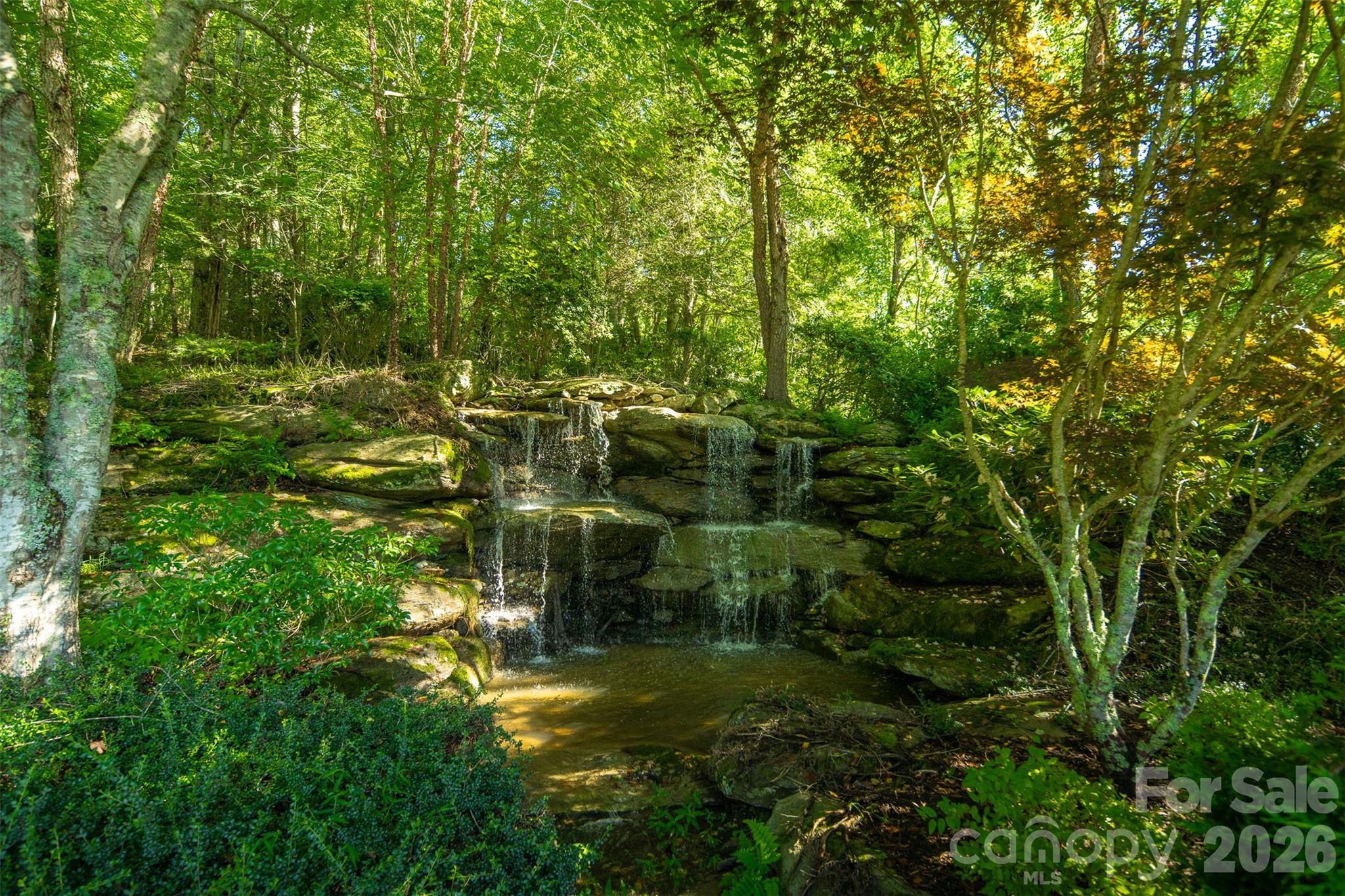 TBD Boulder Creek Drive #1 — Boone