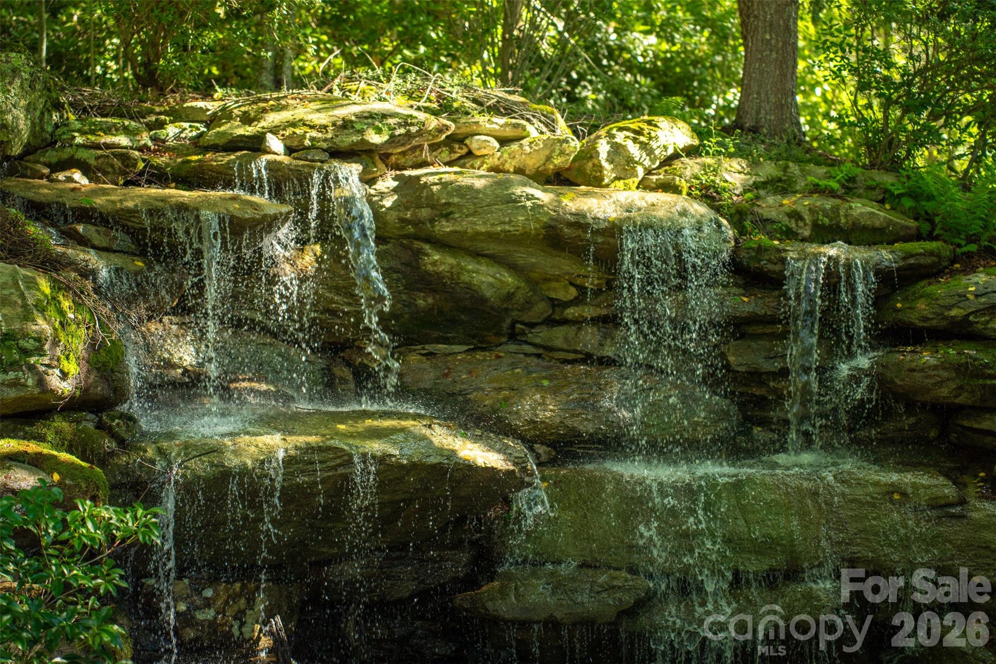 TBD Boulder Creek Drive #1 — Boone