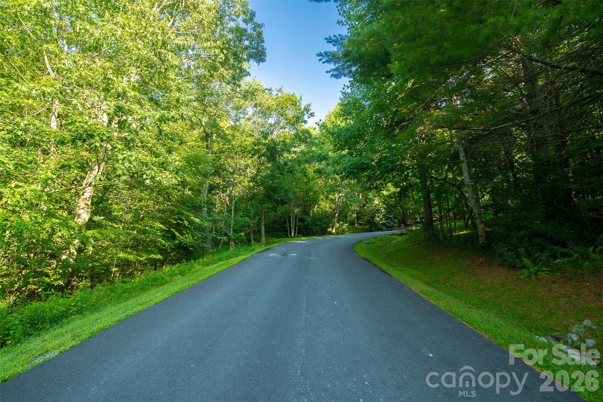 TBD Boulder Creek Drive #1 — Boone