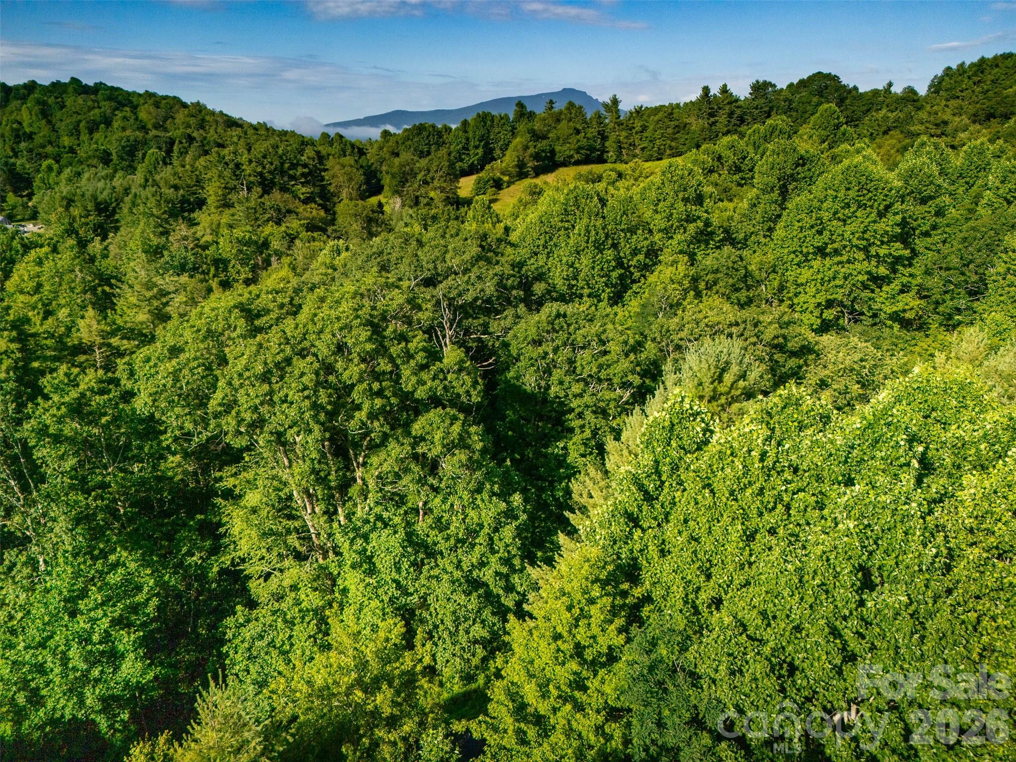 TBD Boulder Creek Drive #1 — Boone