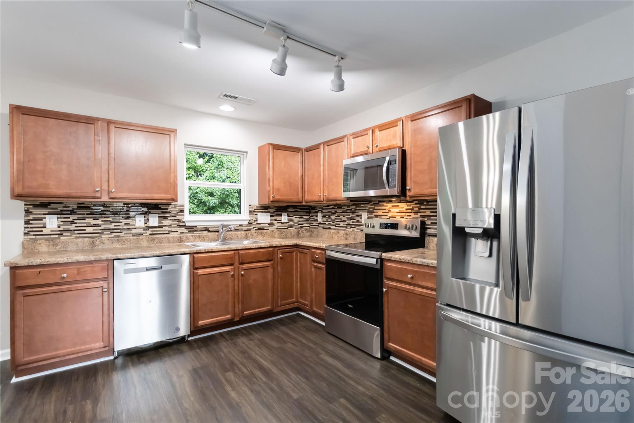 2557 Mulberry Pond Drive — Charlotte
