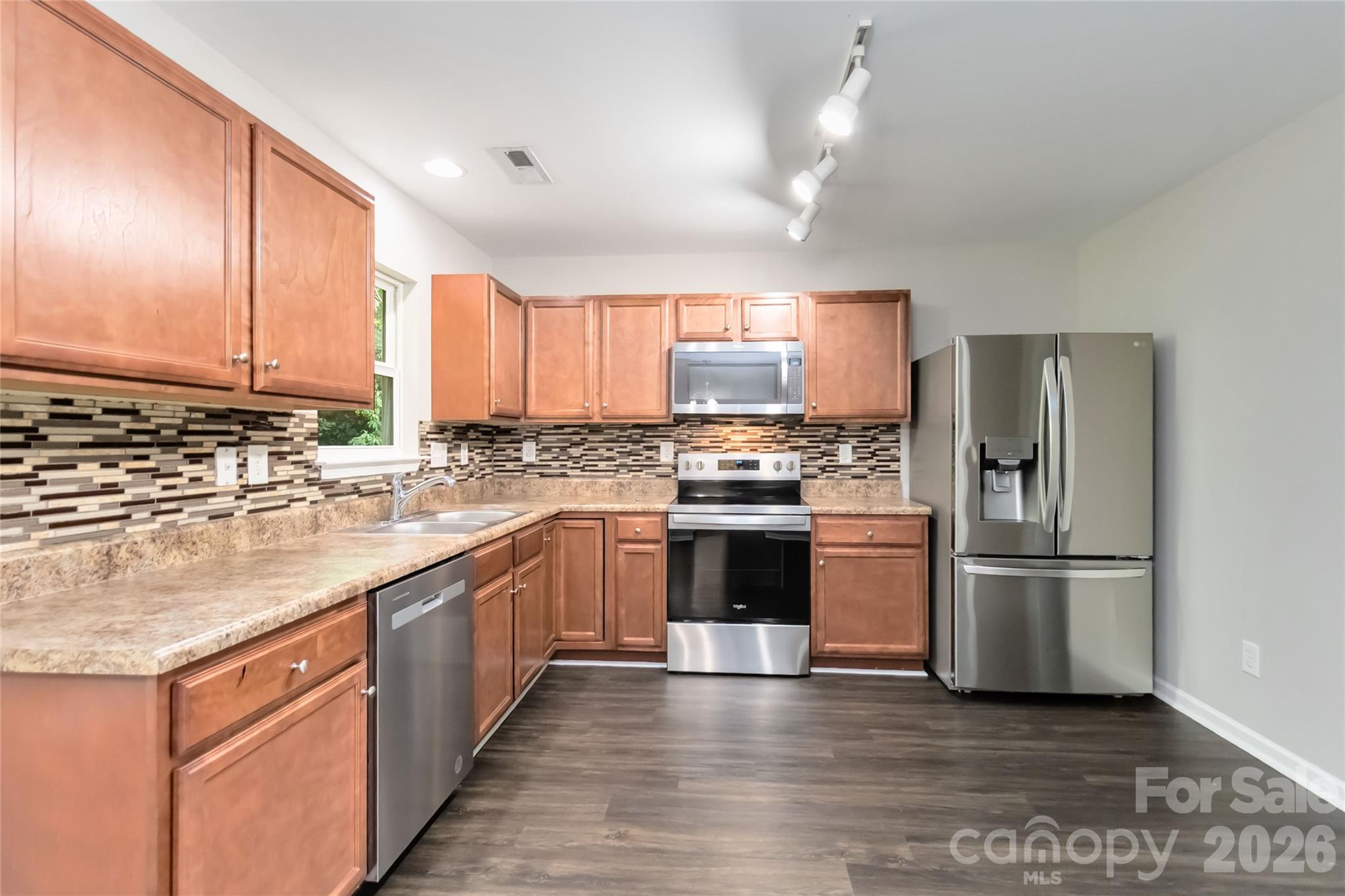 2557 Mulberry Pond Drive — Charlotte