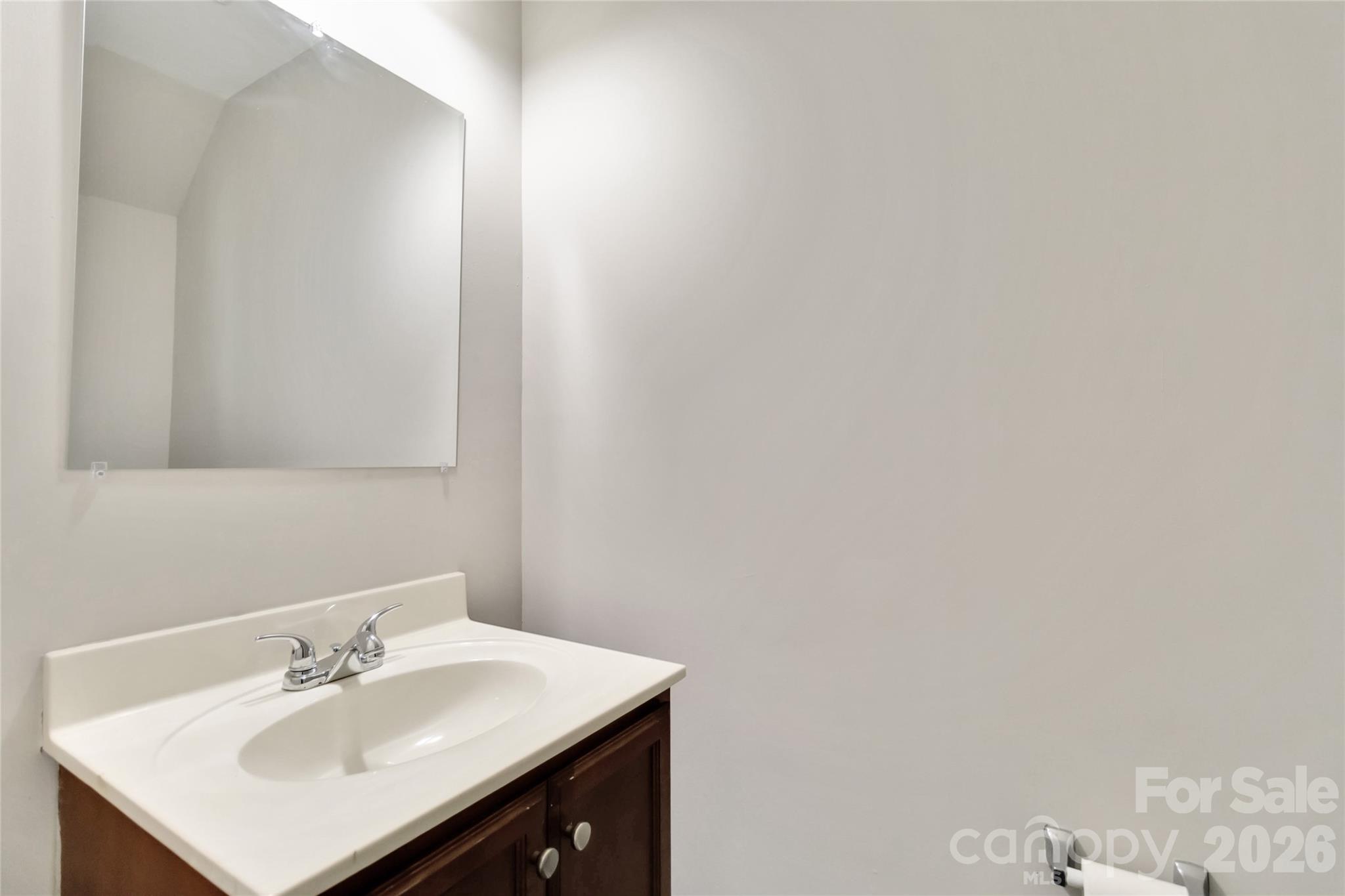2557 Mulberry Pond Drive — Charlotte