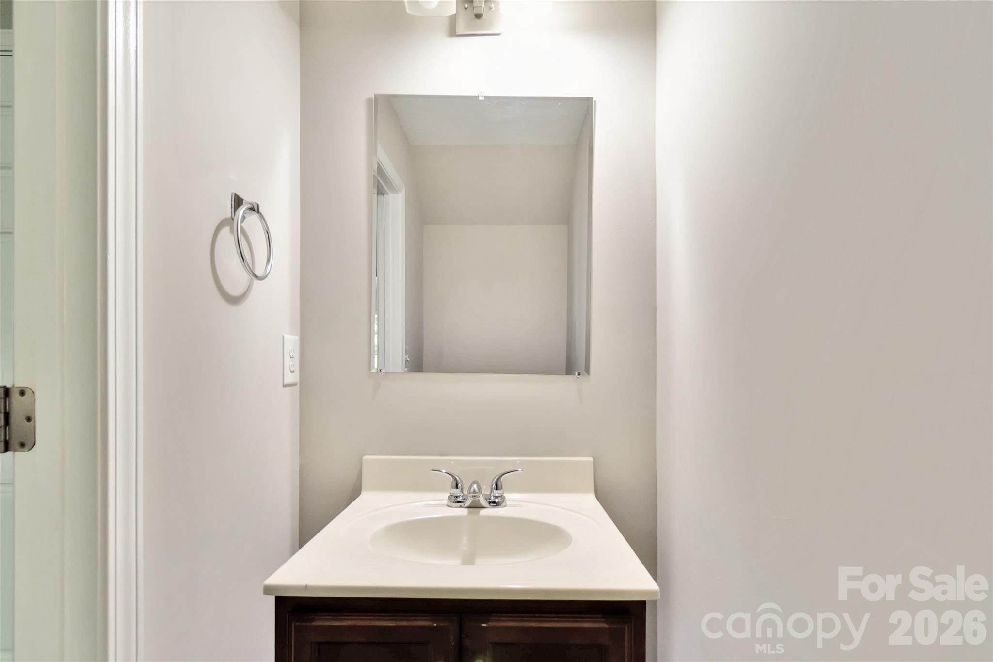 2557 Mulberry Pond Drive — Charlotte