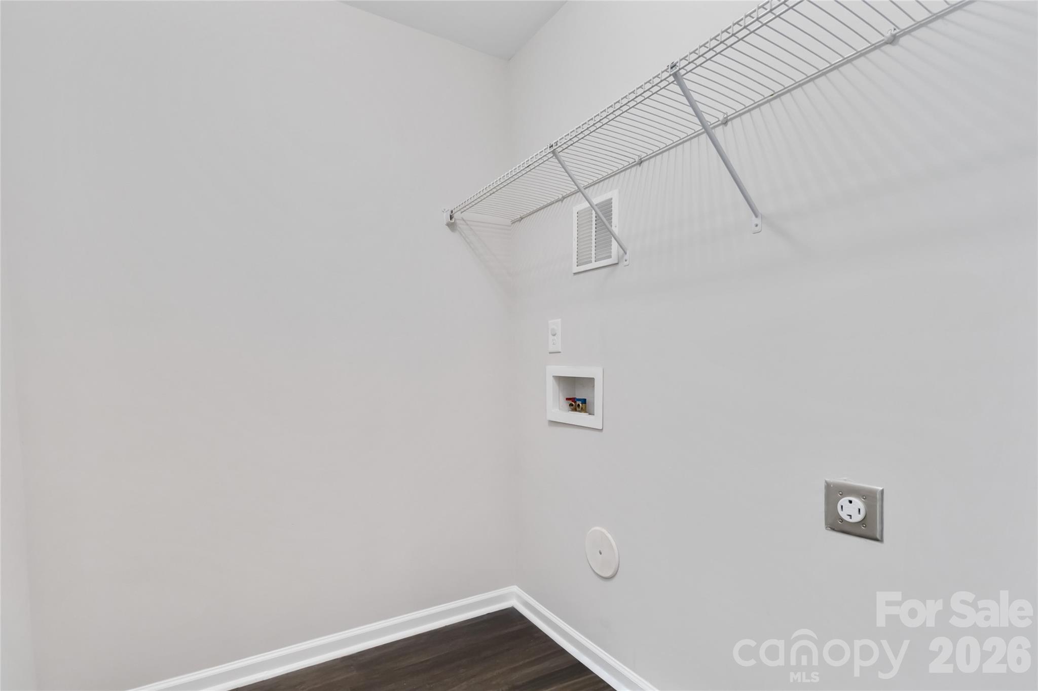 2557 Mulberry Pond Drive — Charlotte
