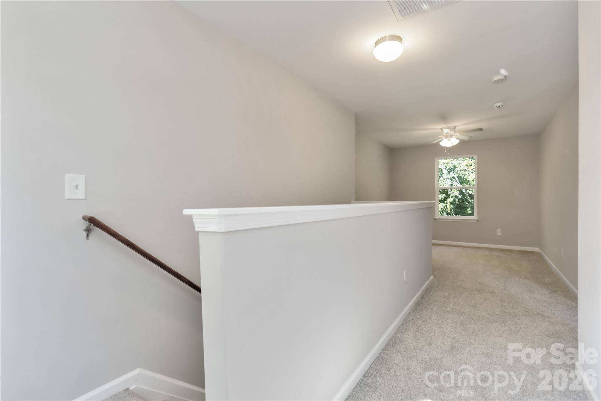 2557 Mulberry Pond Drive — Charlotte