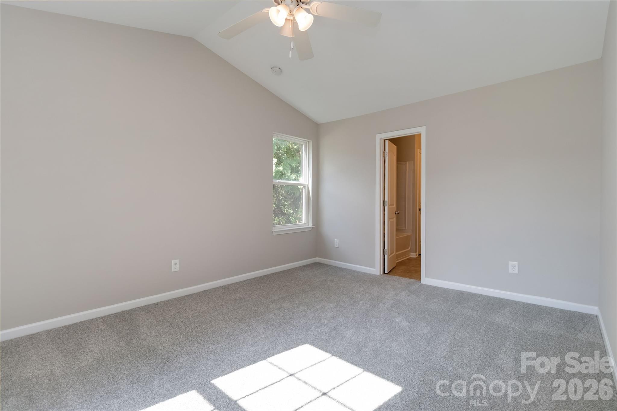 2557 Mulberry Pond Drive — Charlotte