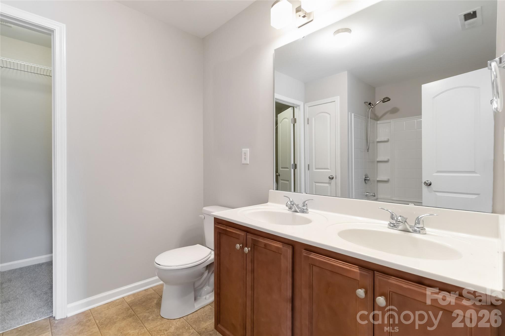 2557 Mulberry Pond Drive — Charlotte