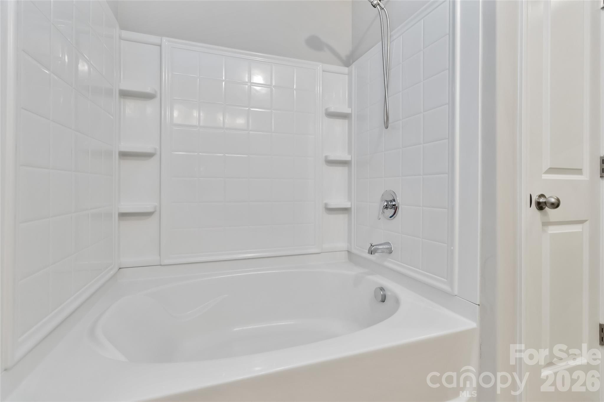 2557 Mulberry Pond Drive — Charlotte