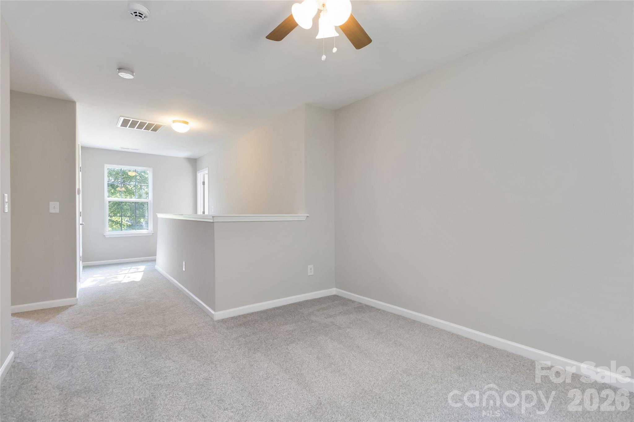 2557 Mulberry Pond Drive — Charlotte