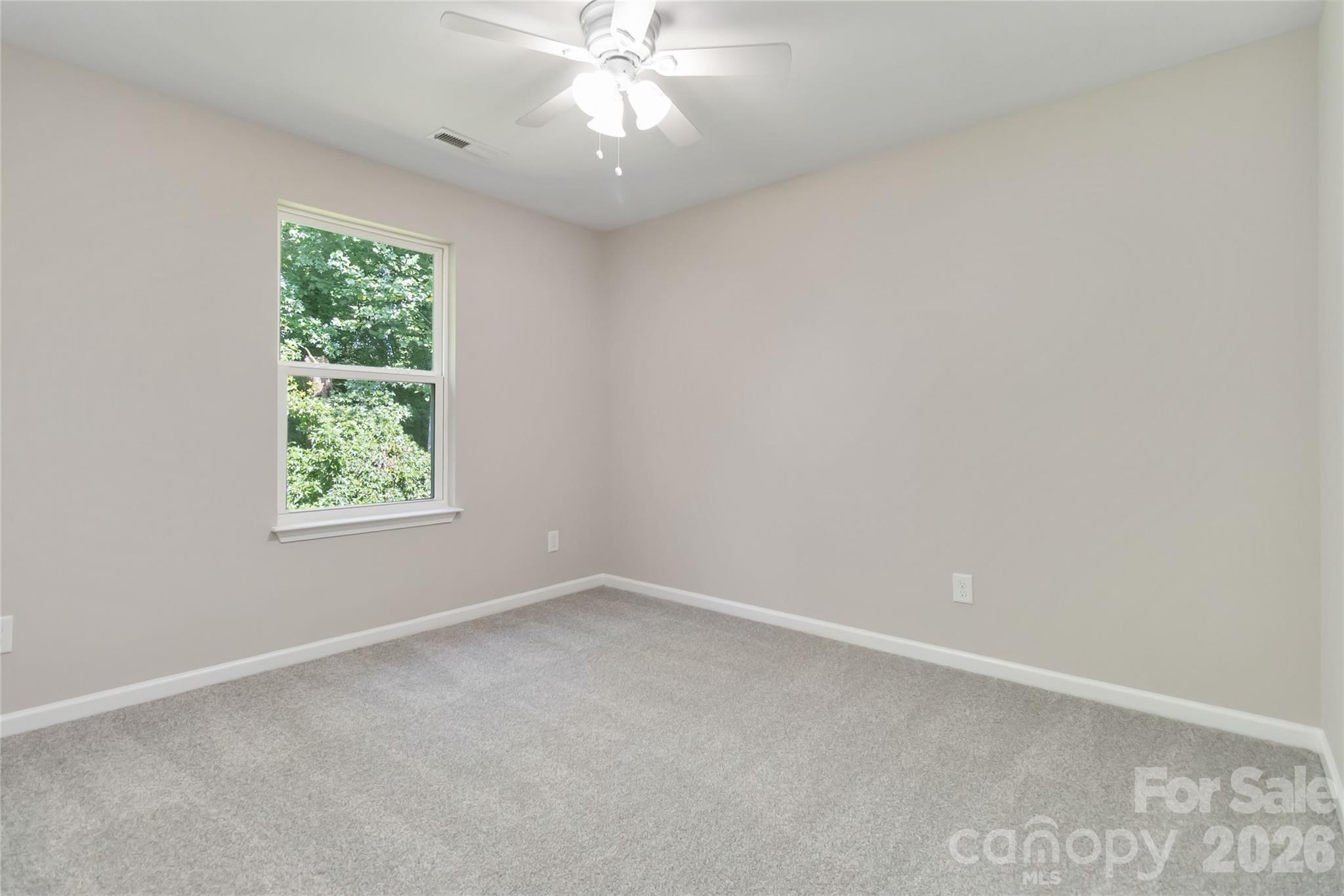 2557 Mulberry Pond Drive — Charlotte