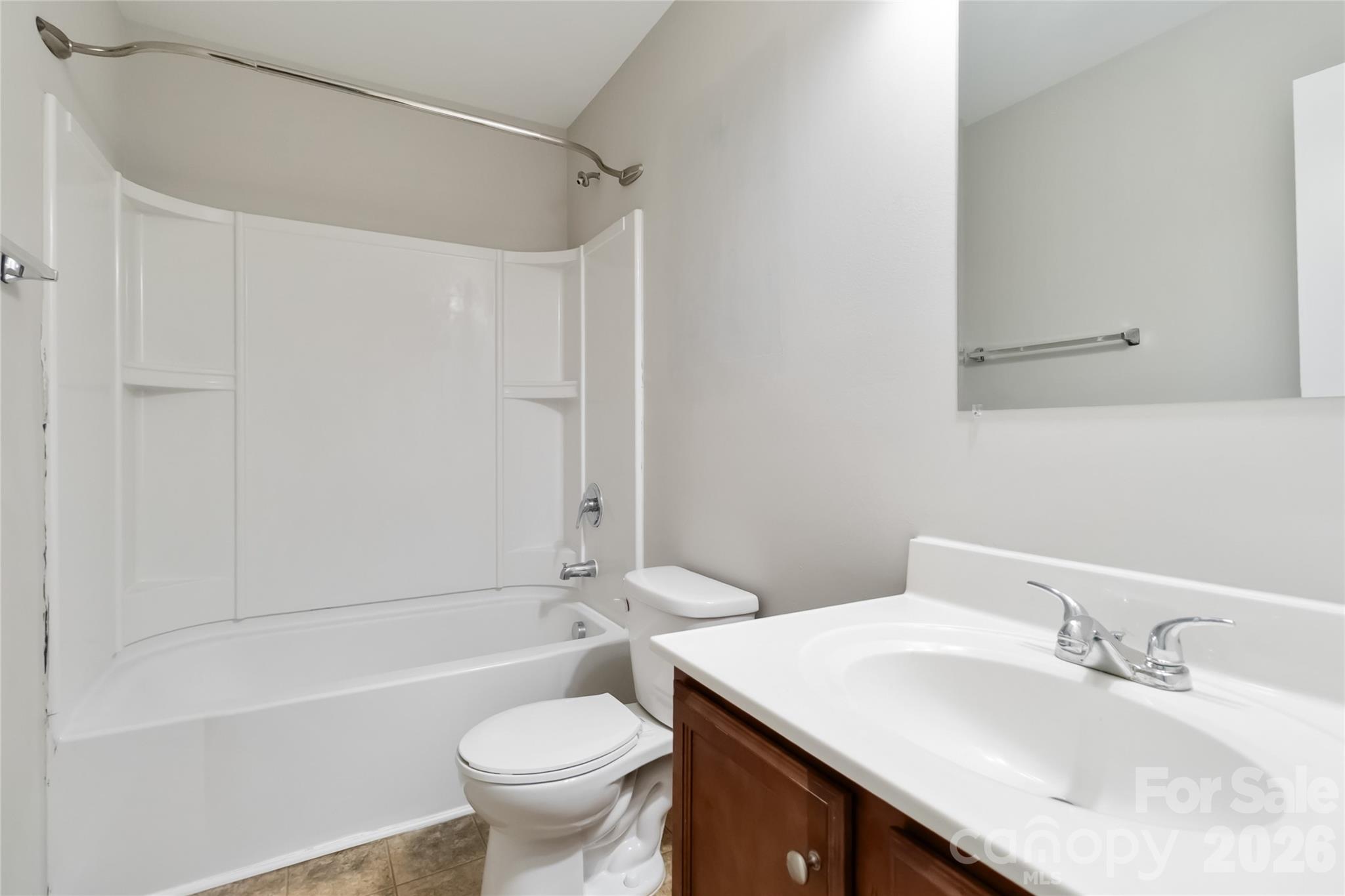 2557 Mulberry Pond Drive — Charlotte
