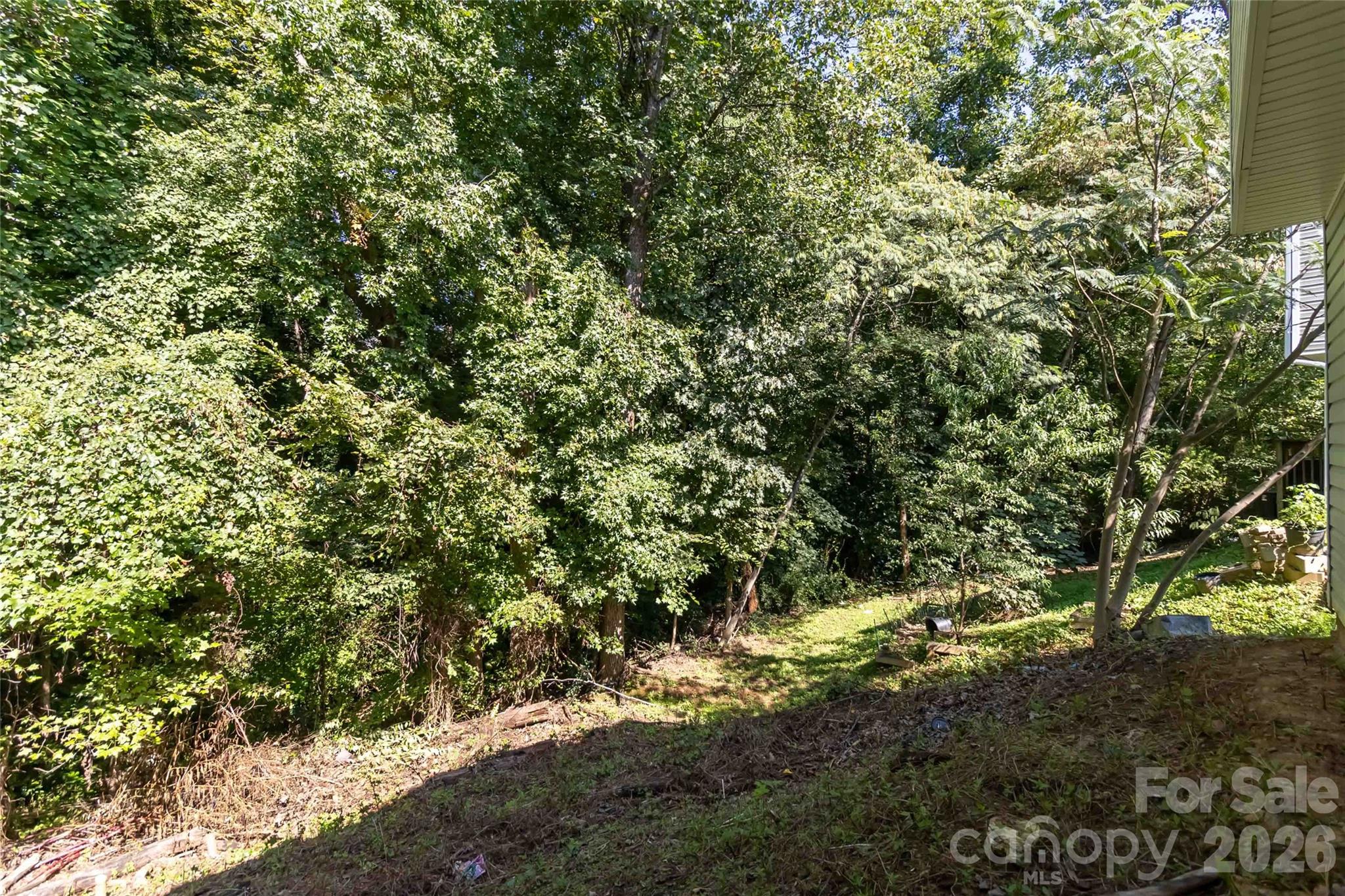 2557 Mulberry Pond Drive — Charlotte