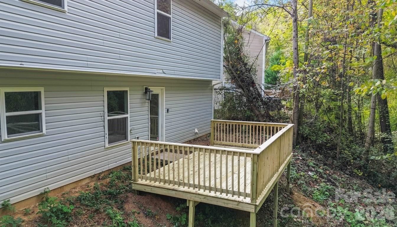 2557 Mulberry Pond Drive — Charlotte