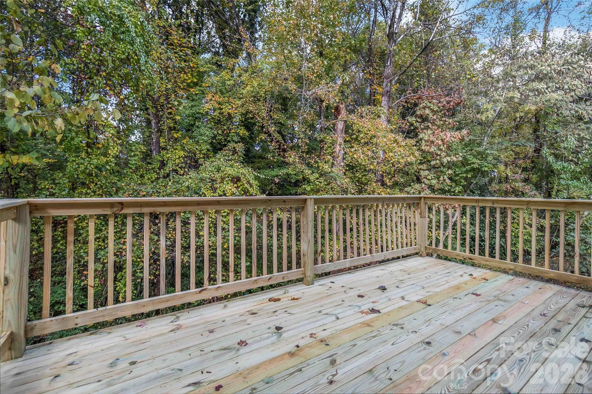 2557 Mulberry Pond Drive — Charlotte