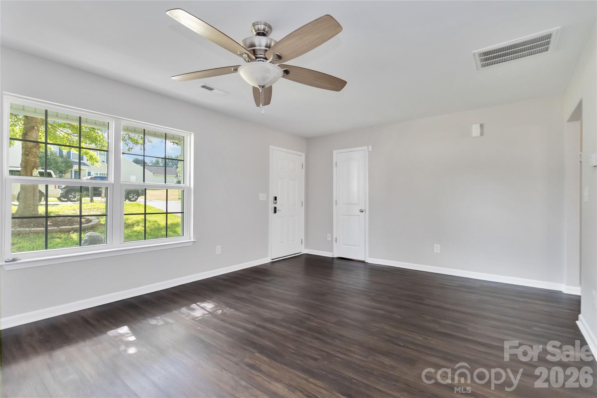 2557 Mulberry Pond Drive — Charlotte