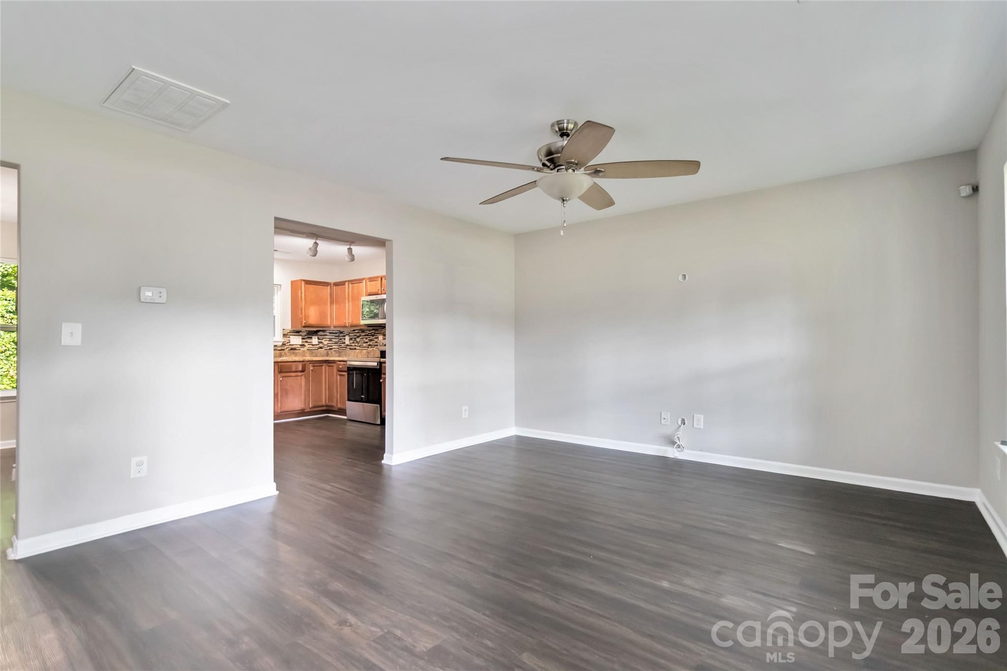 2557 Mulberry Pond Drive — Charlotte