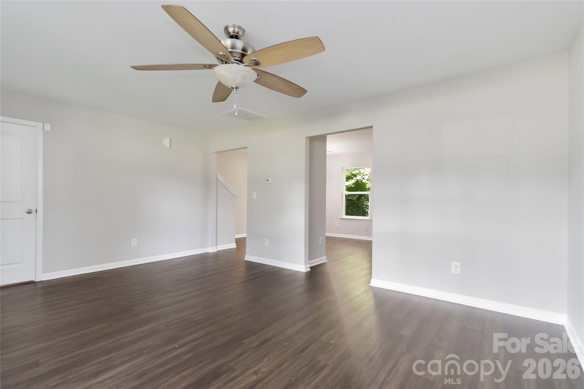 2557 Mulberry Pond Drive — Charlotte