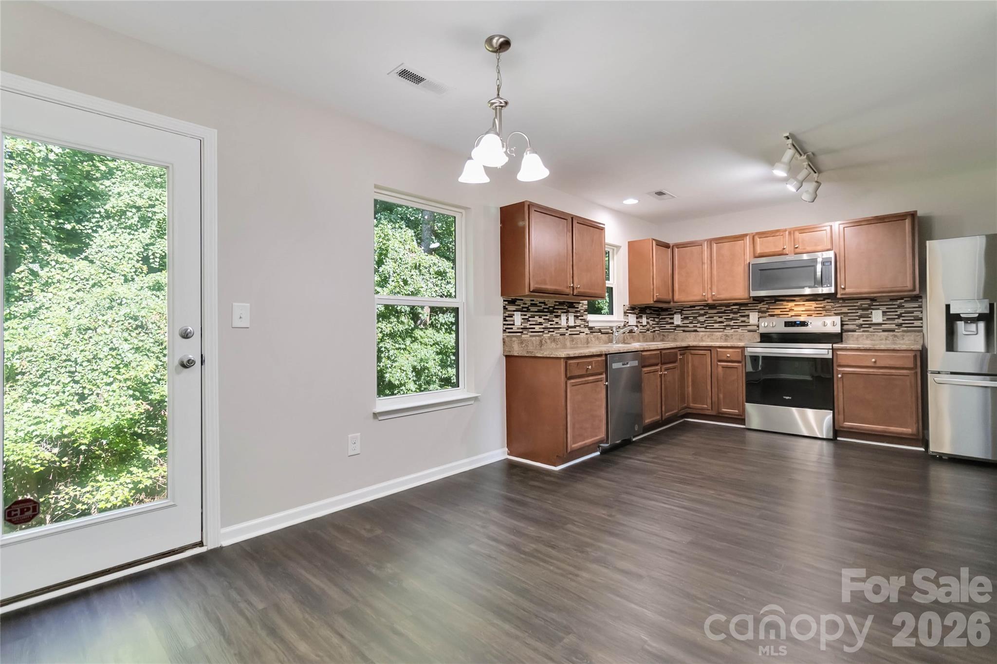 2557 Mulberry Pond Drive — Charlotte