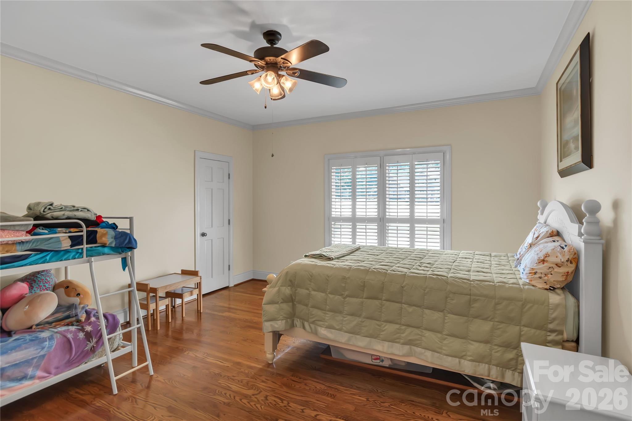 2207 Peninsula Avenue — Shelby