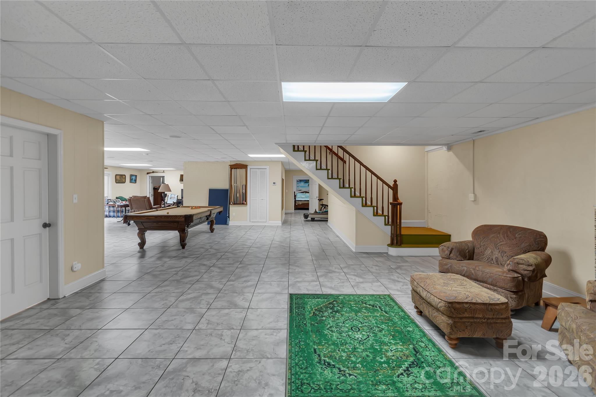2207 Peninsula Avenue — Shelby