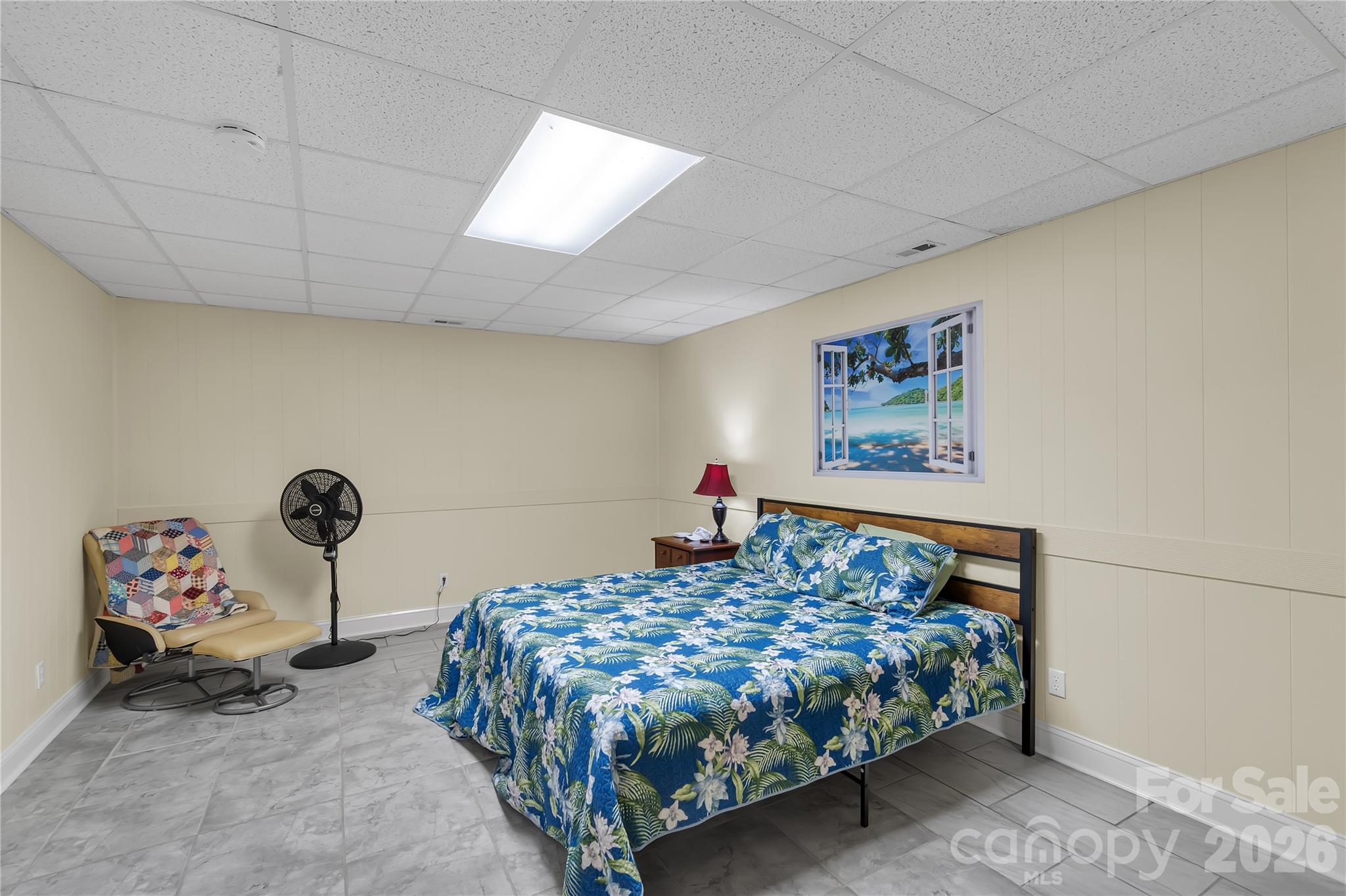 2207 Peninsula Avenue — Shelby