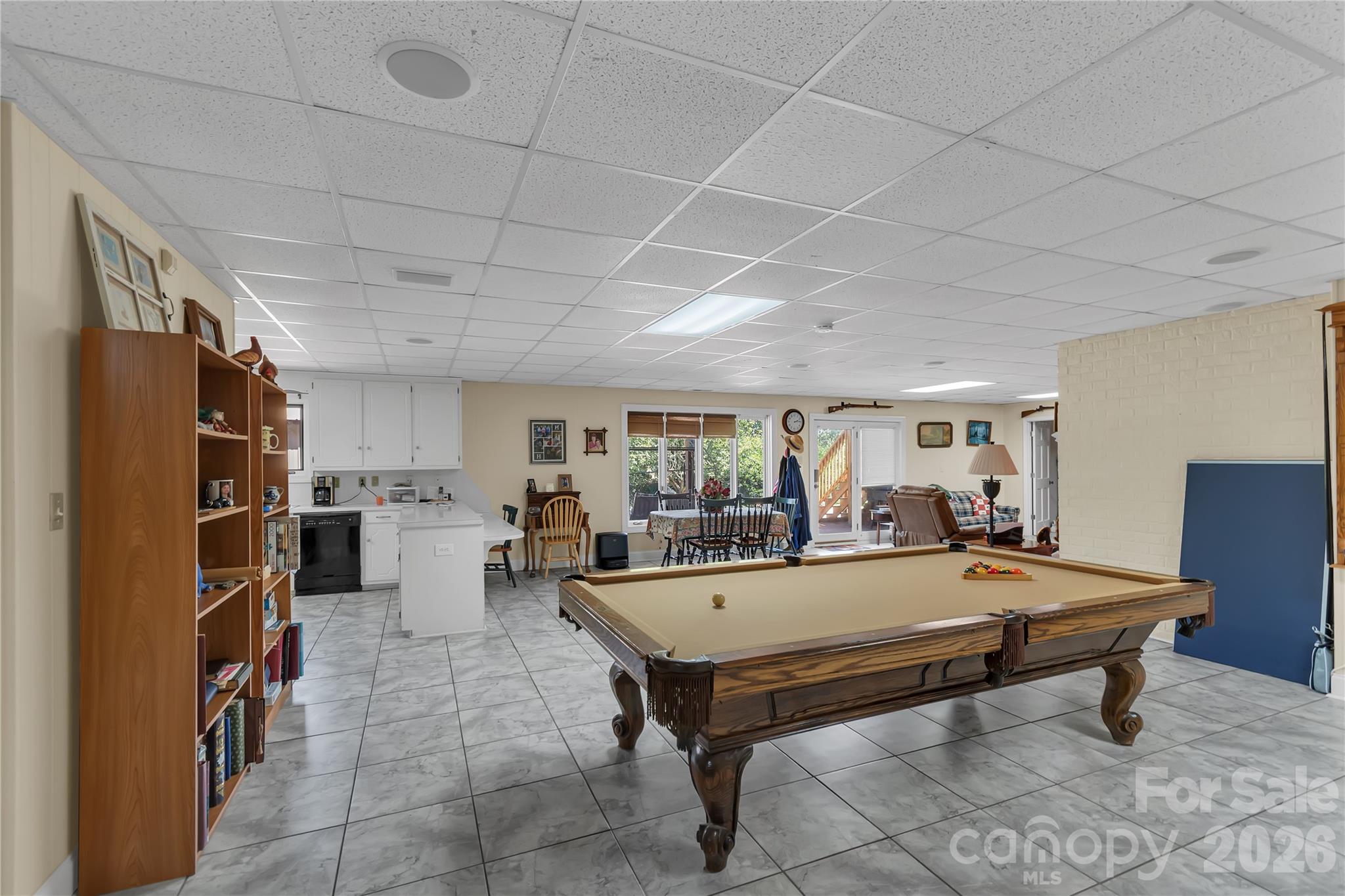 2207 Peninsula Avenue — Shelby