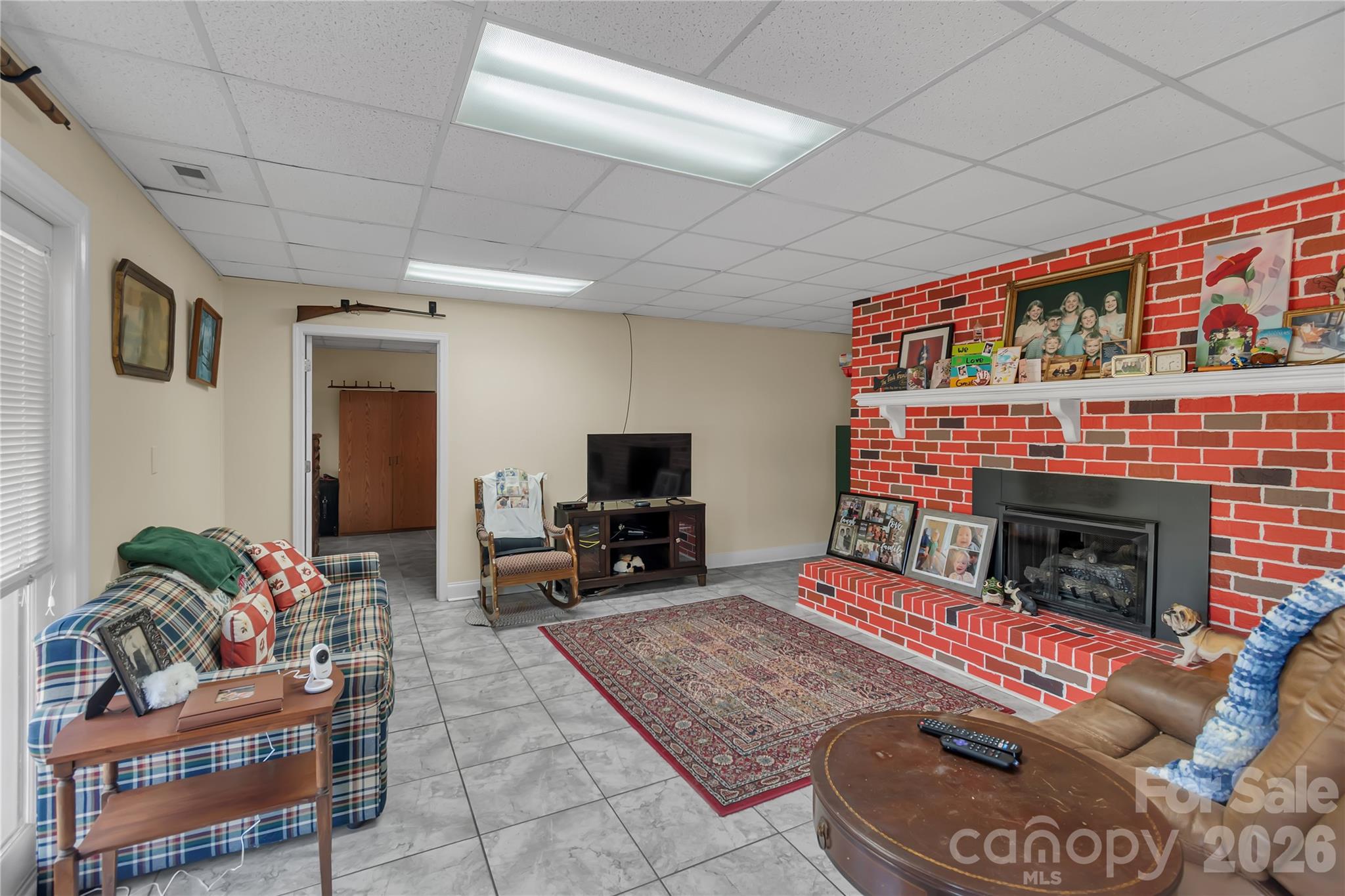 2207 Peninsula Avenue — Shelby