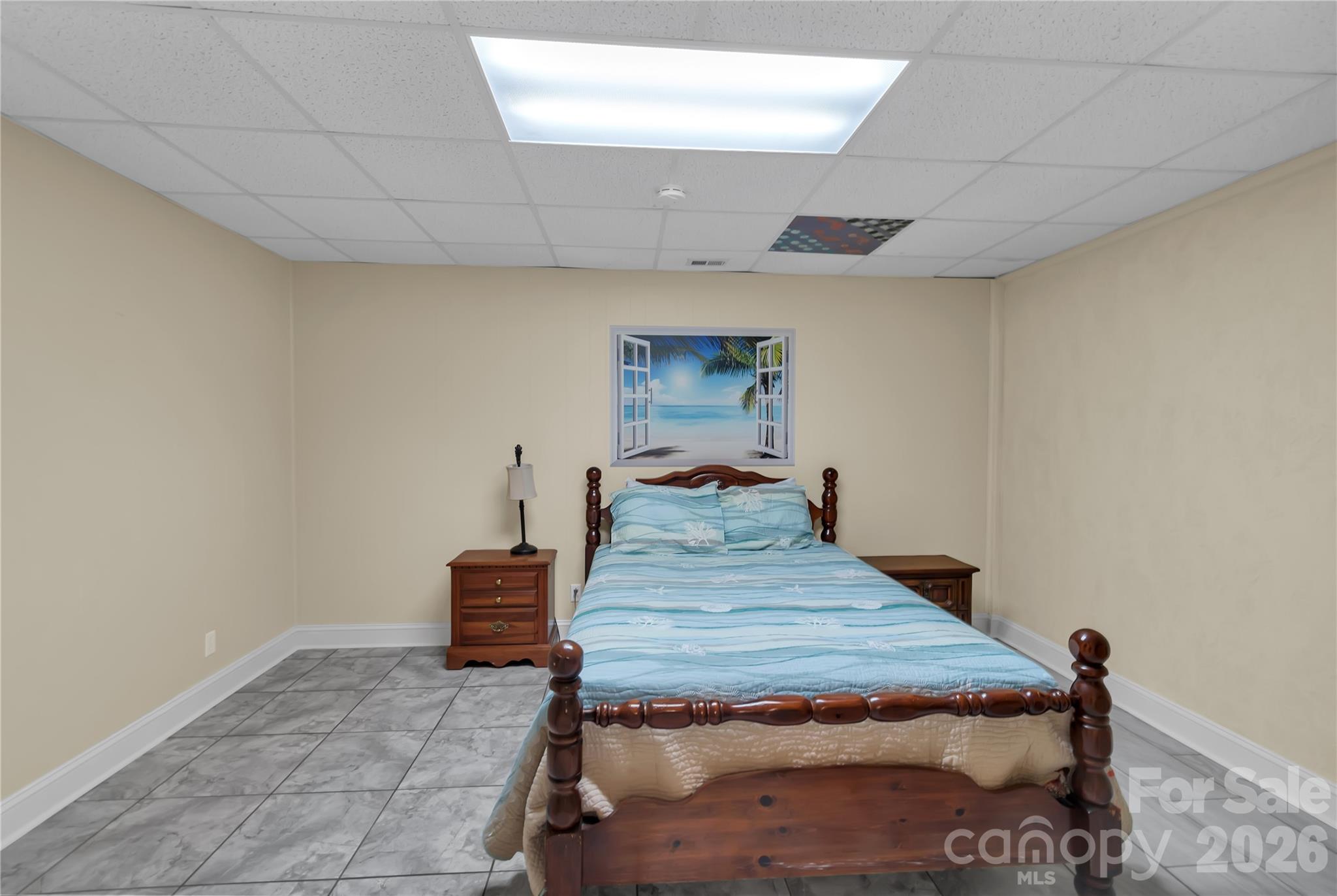 2207 Peninsula Avenue — Shelby
