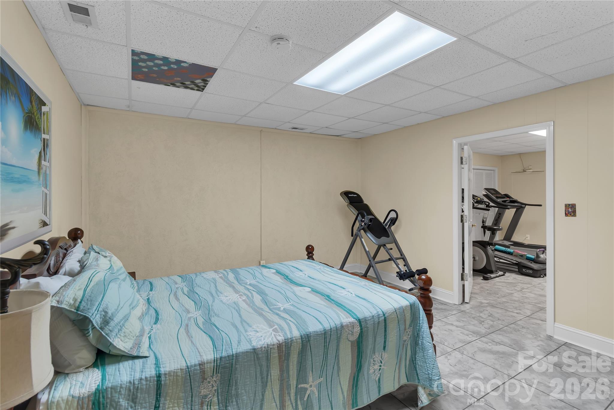 2207 Peninsula Avenue — Shelby