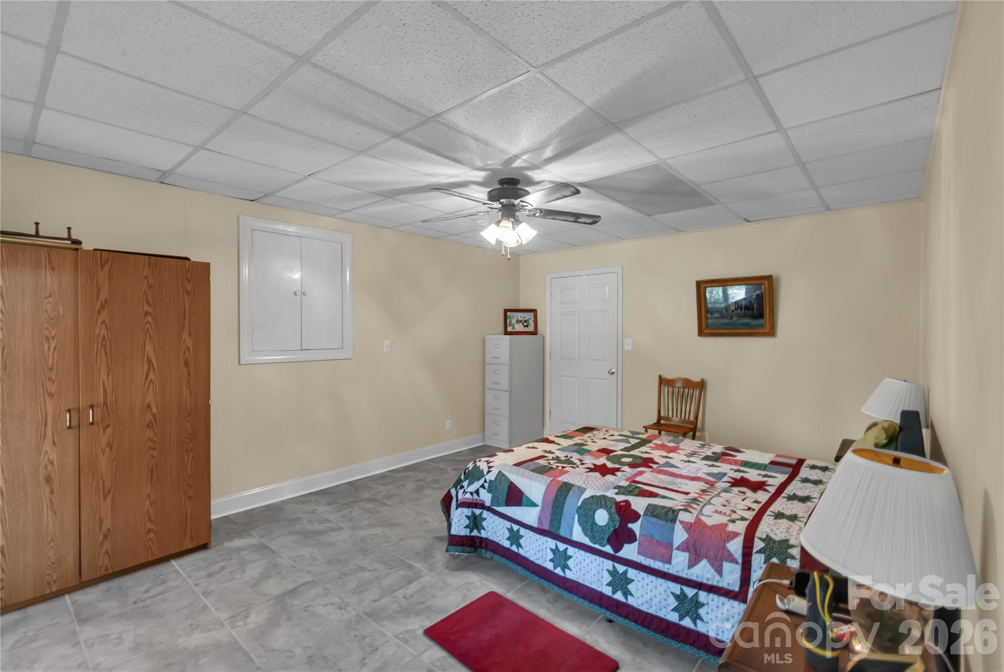 2207 Peninsula Avenue — Shelby