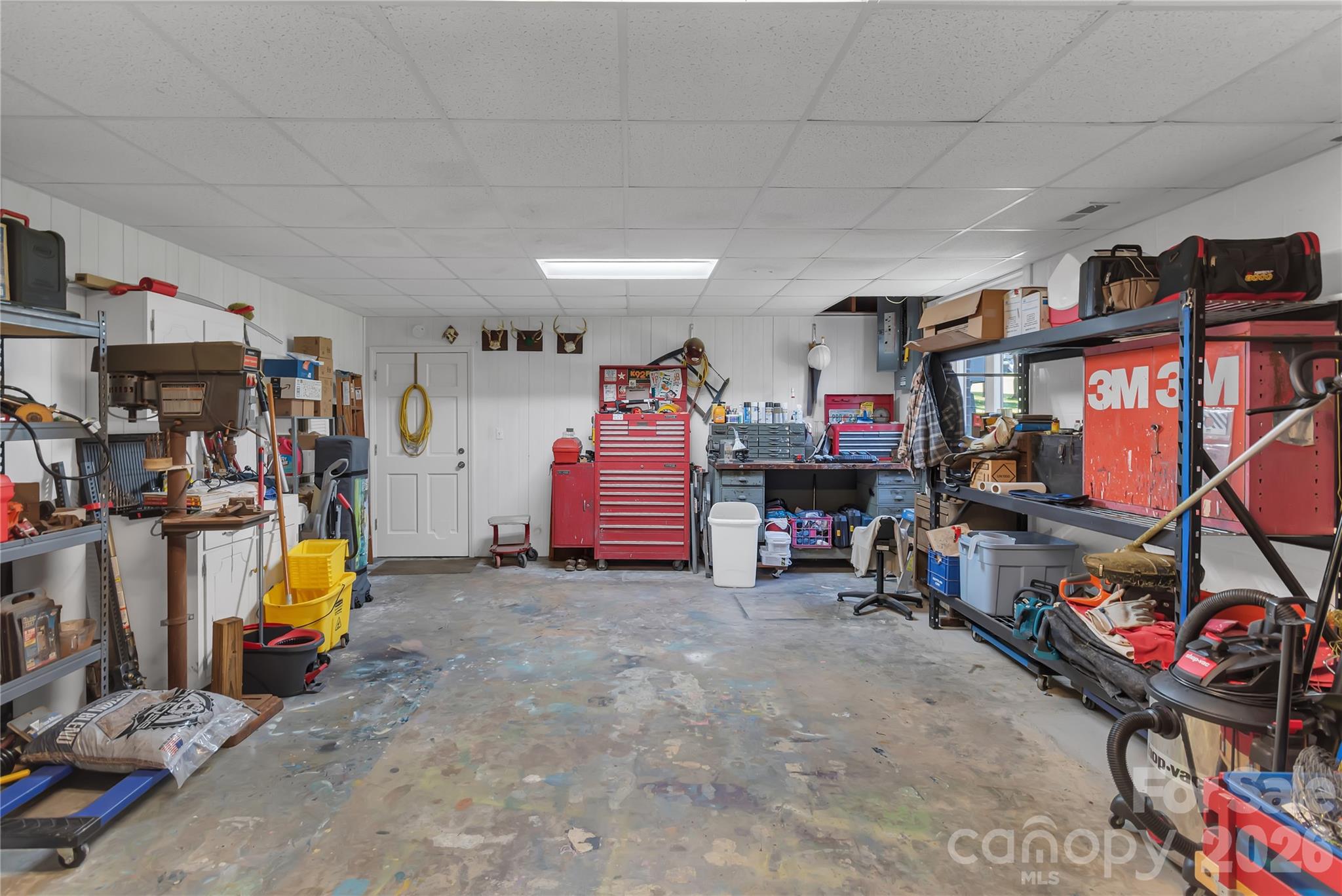 2207 Peninsula Avenue — Shelby