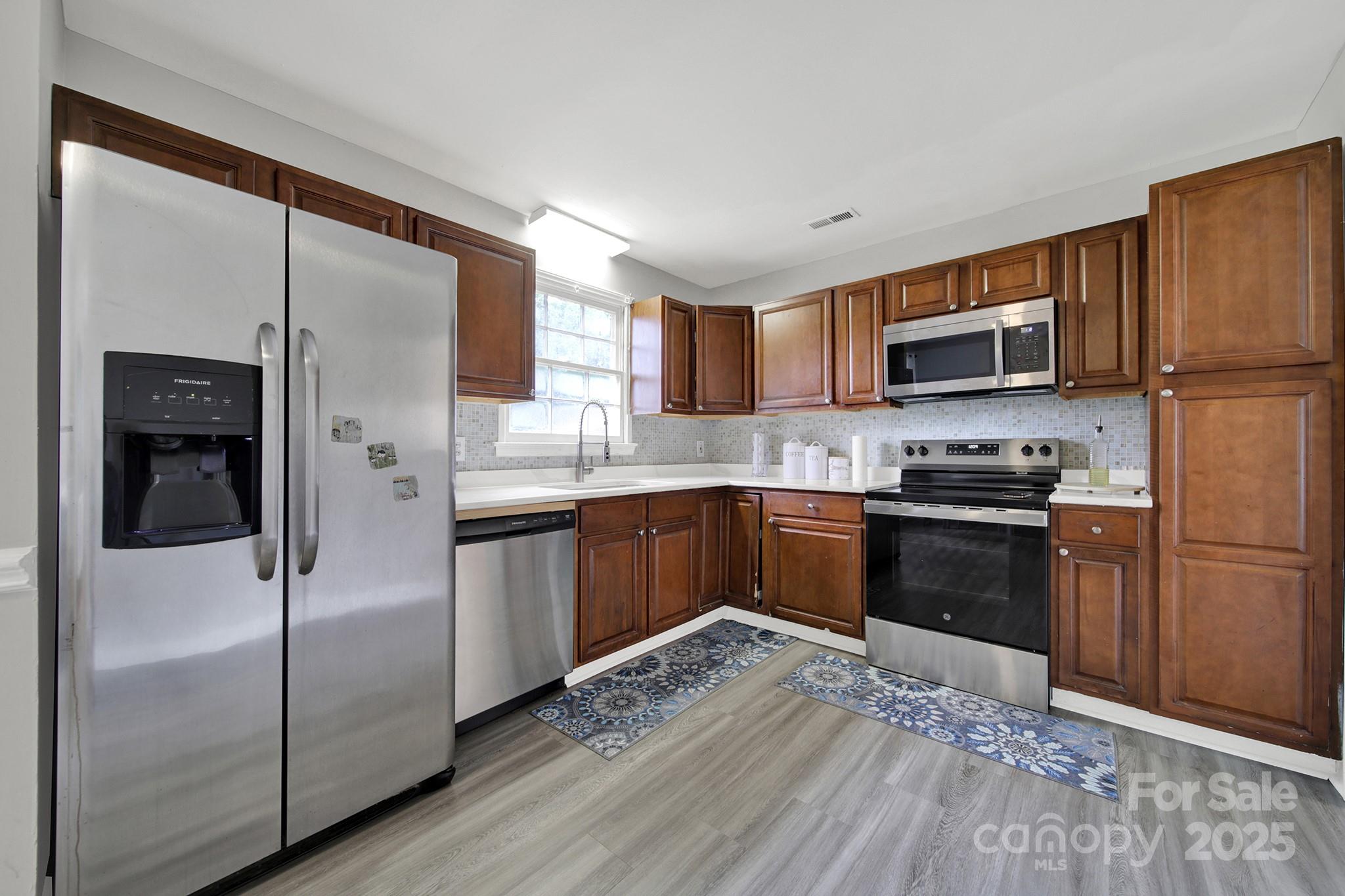 5300 Grafton Drive — Charlotte