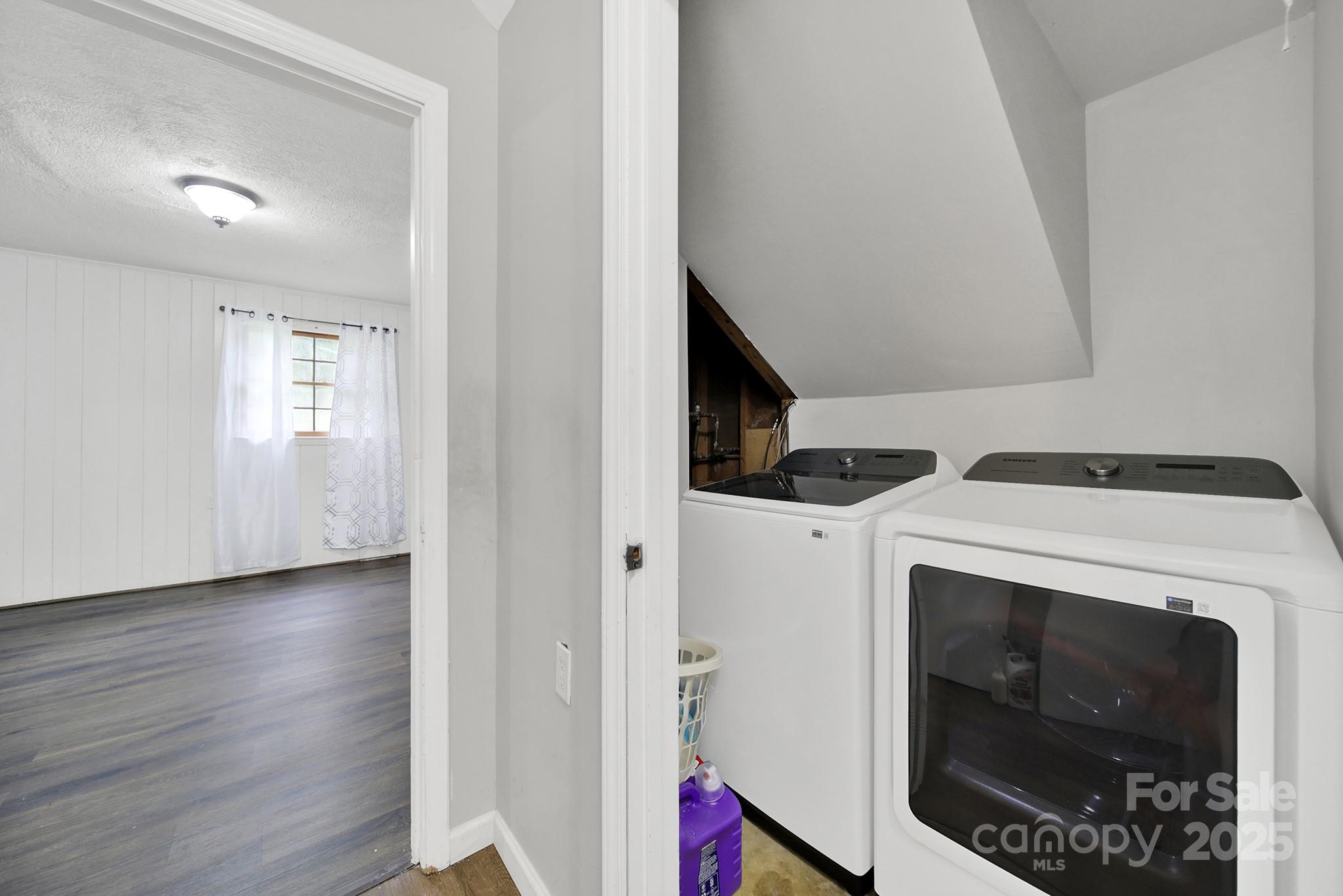 5300 Grafton Drive — Charlotte