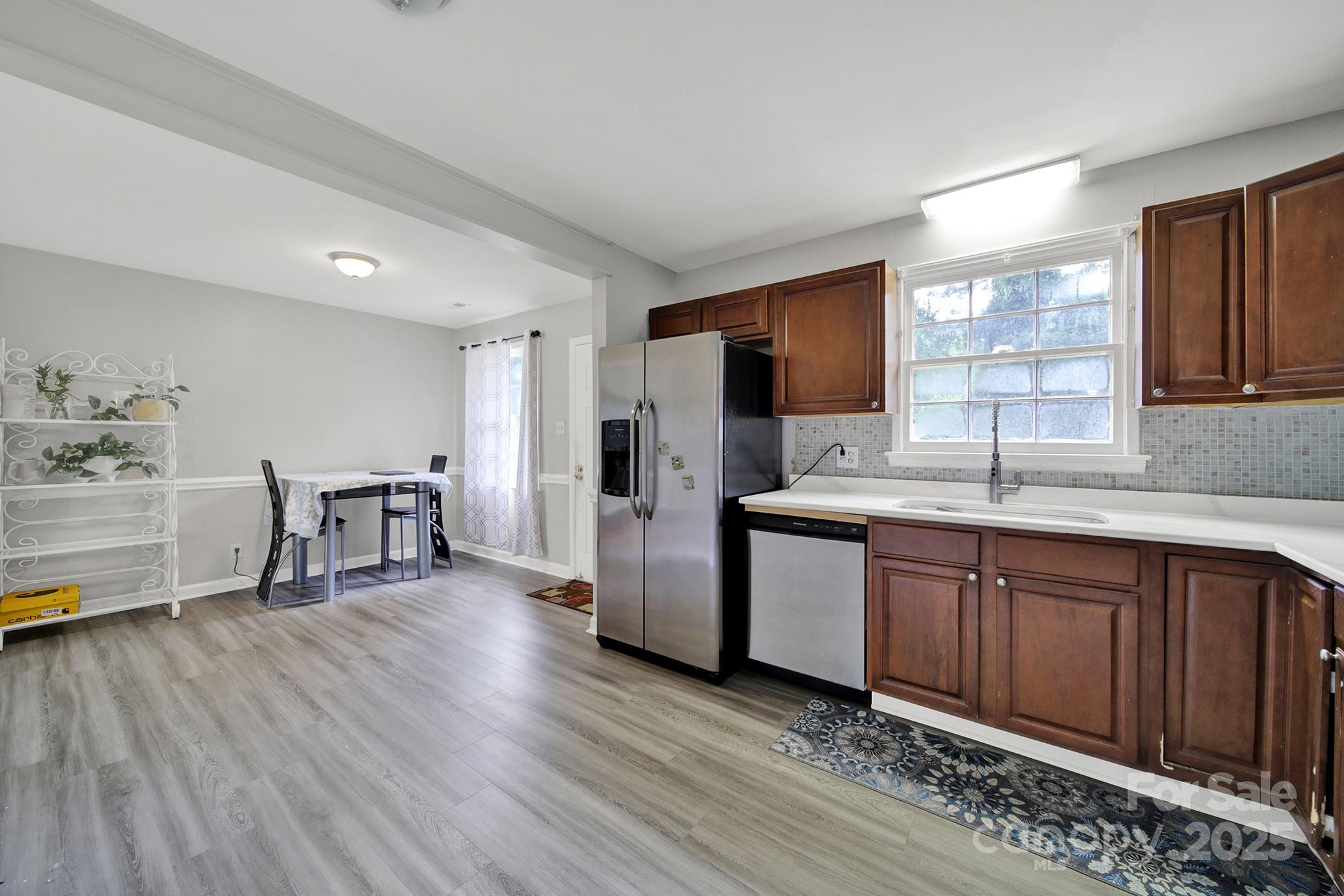 5300 Grafton Drive — Charlotte