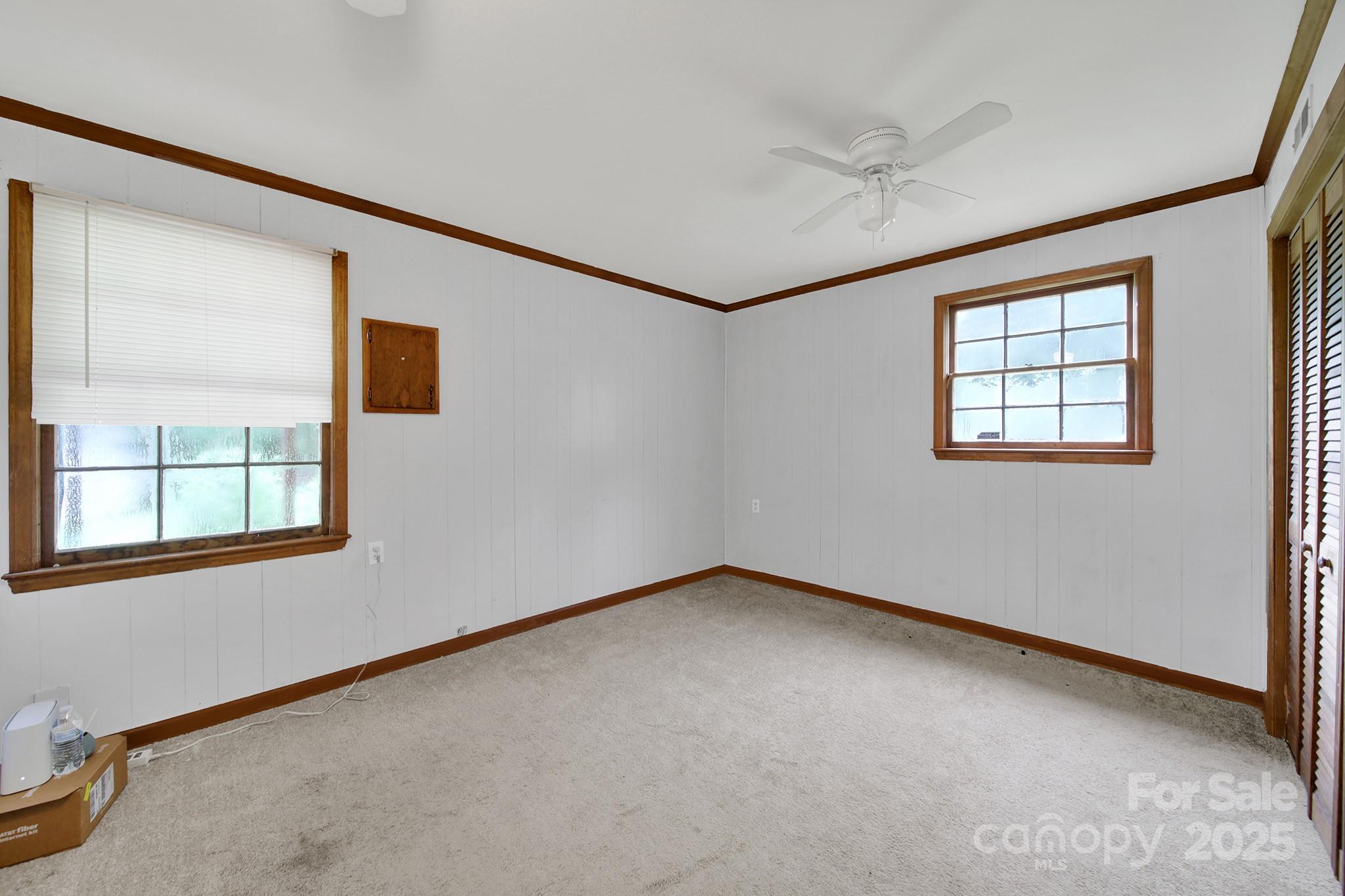 5300 Grafton Drive — Charlotte