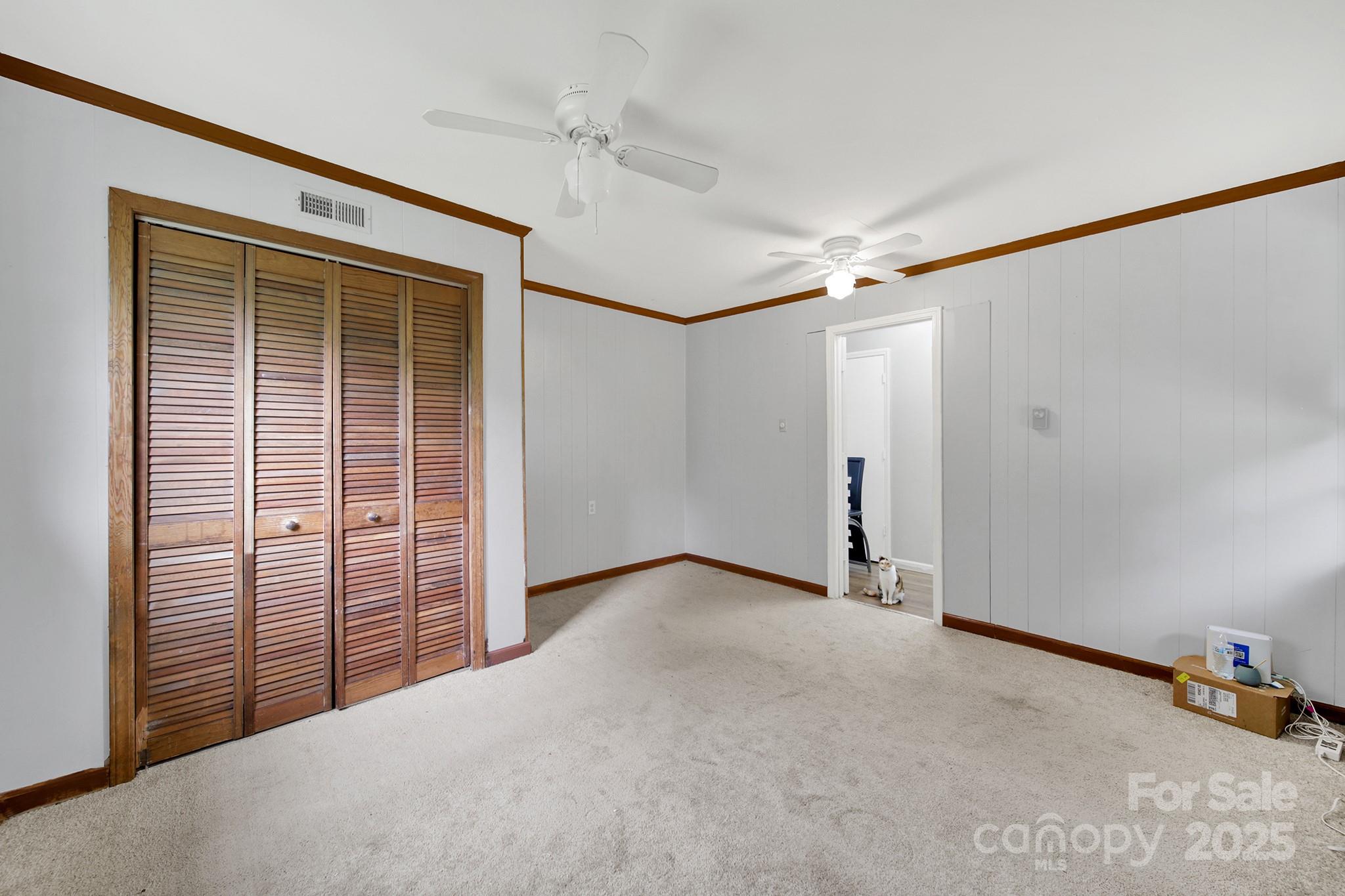 5300 Grafton Drive — Charlotte