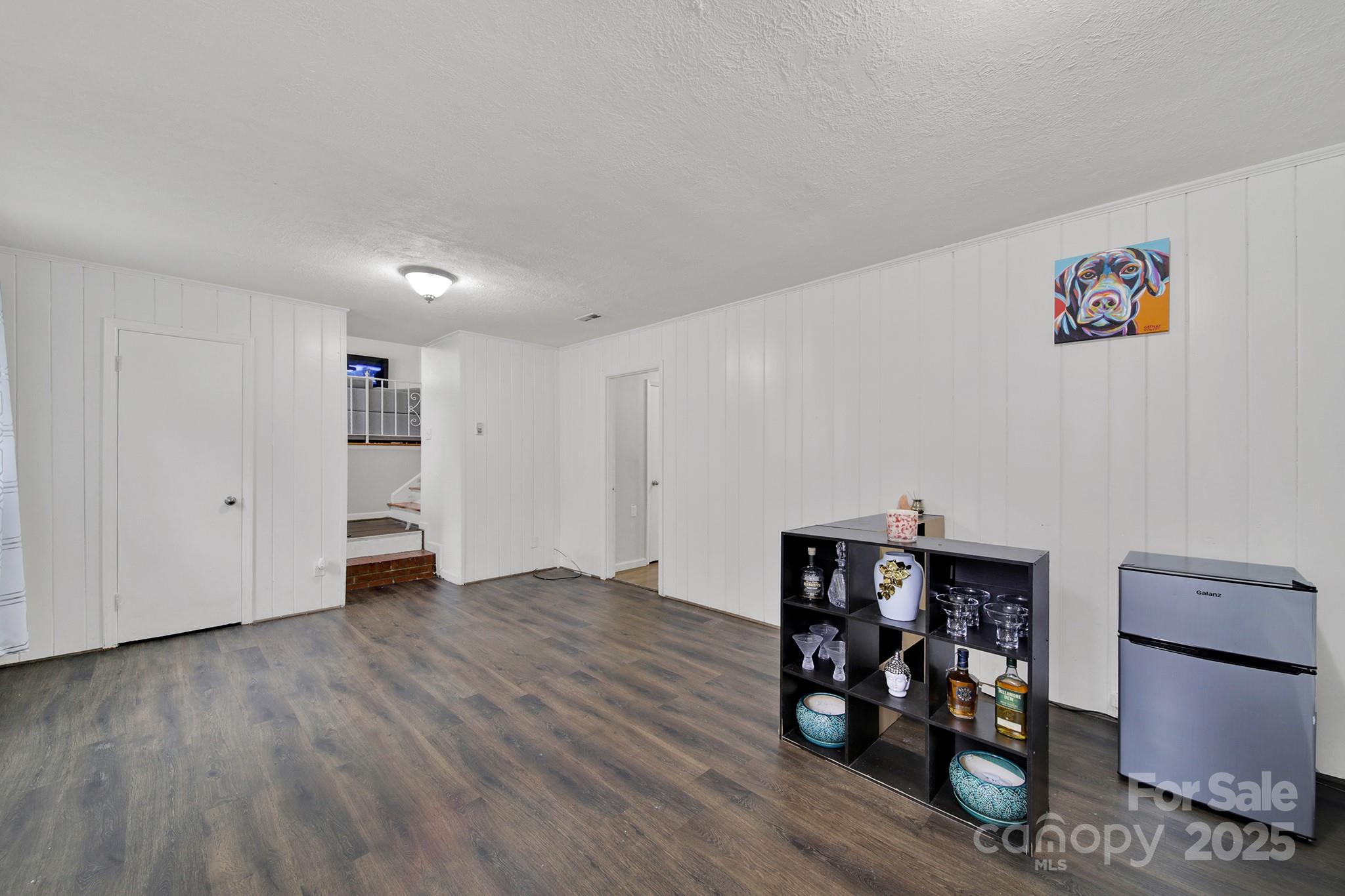 5300 Grafton Drive — Charlotte