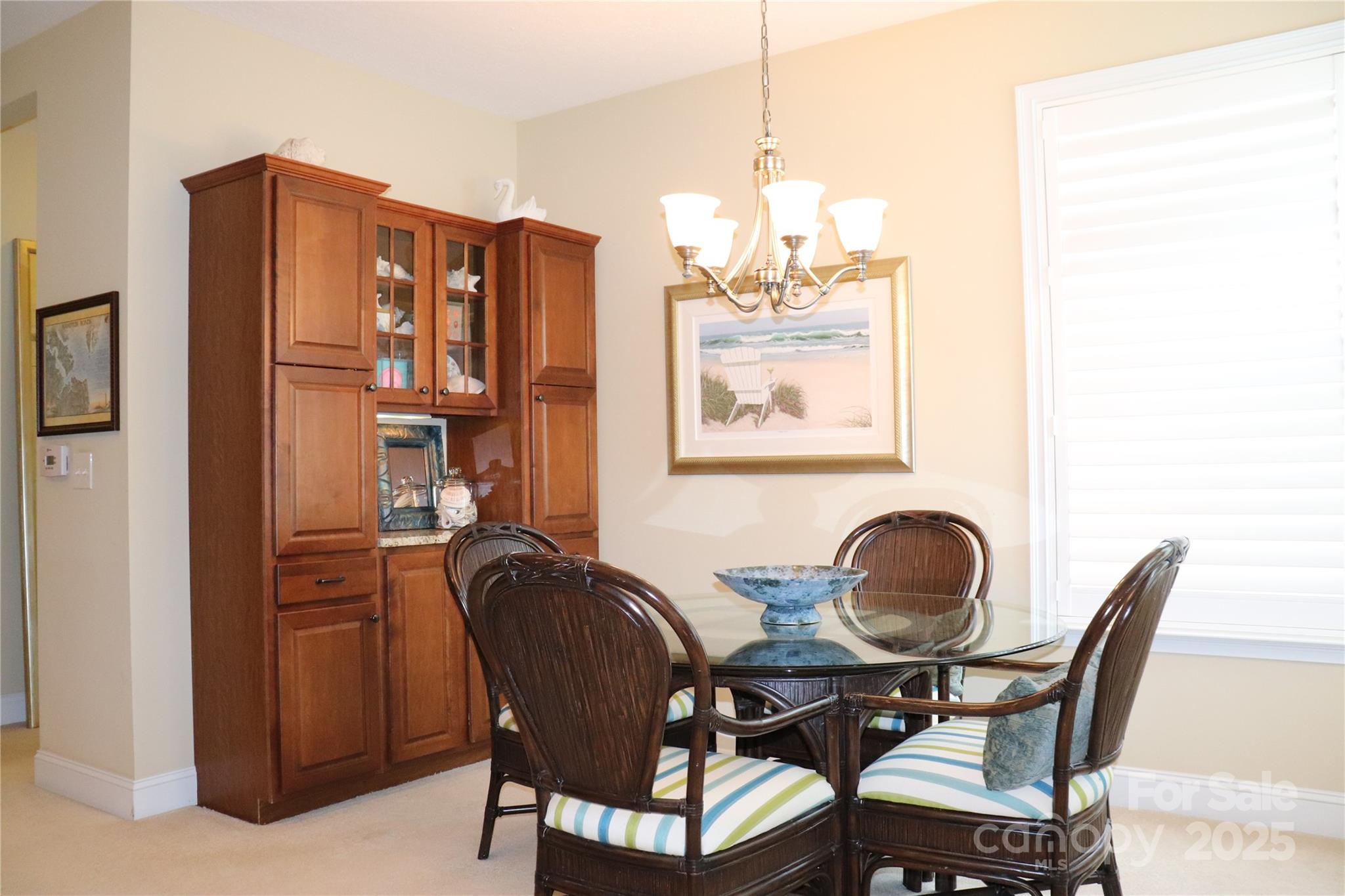 805 Wynnshire Drive #805-C — Hickory