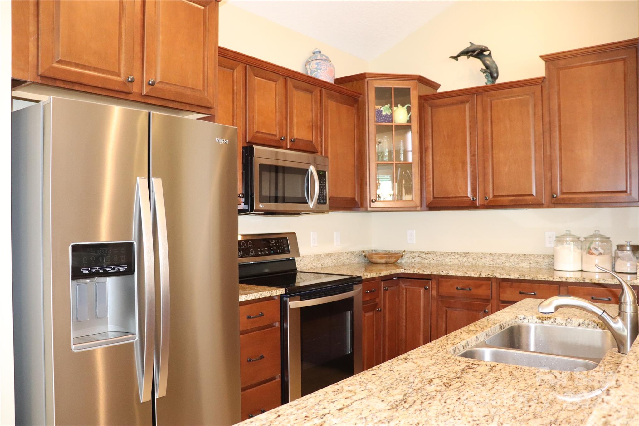 805 Wynnshire Drive #805-C — Hickory