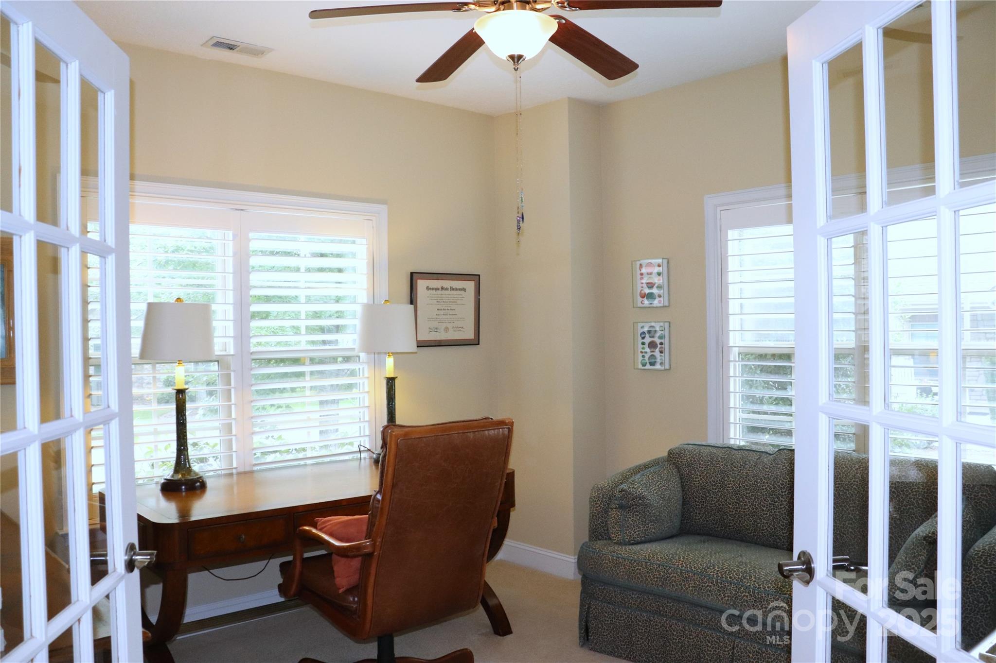 805 Wynnshire Drive #805-C — Hickory